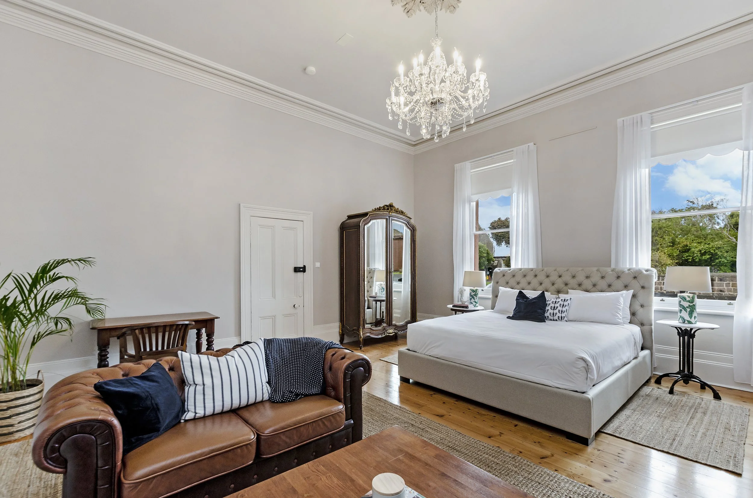 annesley_house_portland_victoria_historic_stays_accommodation.jpg