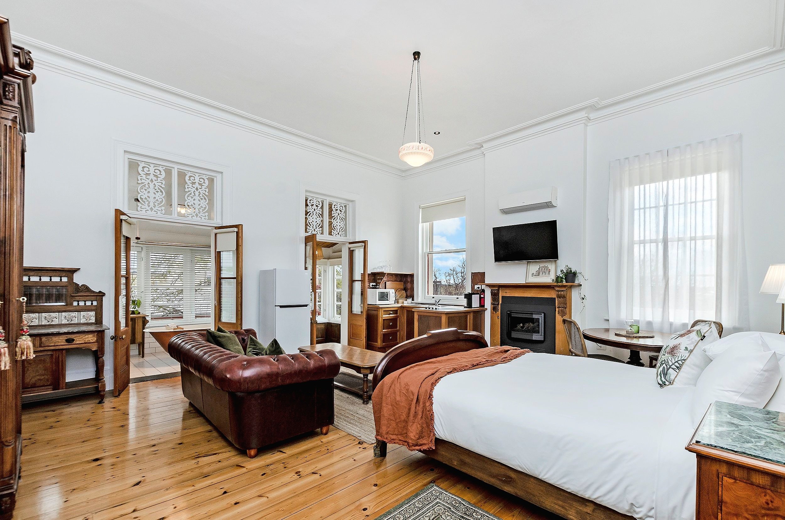 annesley_house_portland_historic_stays.jpg