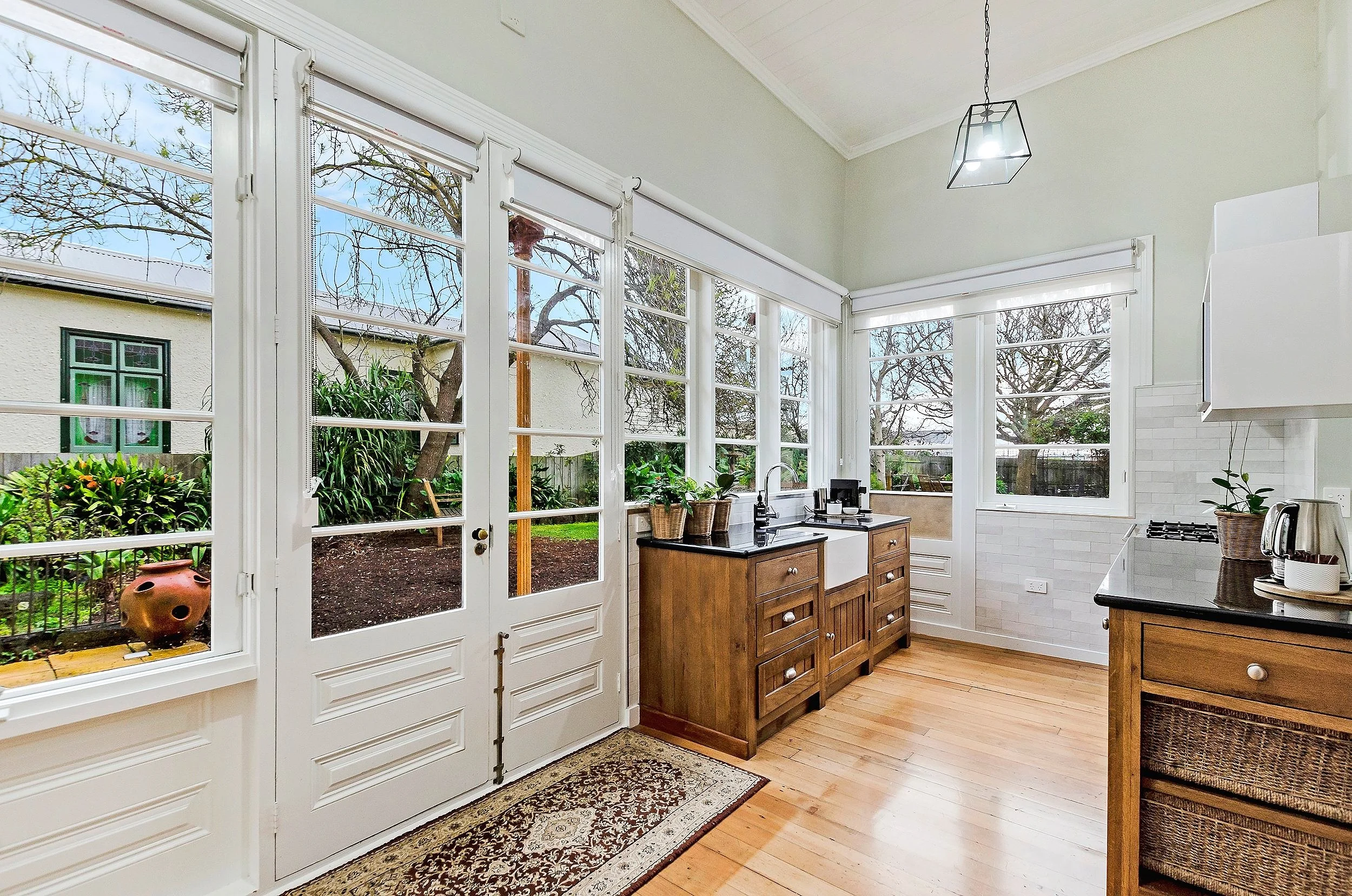 annesley_house_historic_stays.jpg