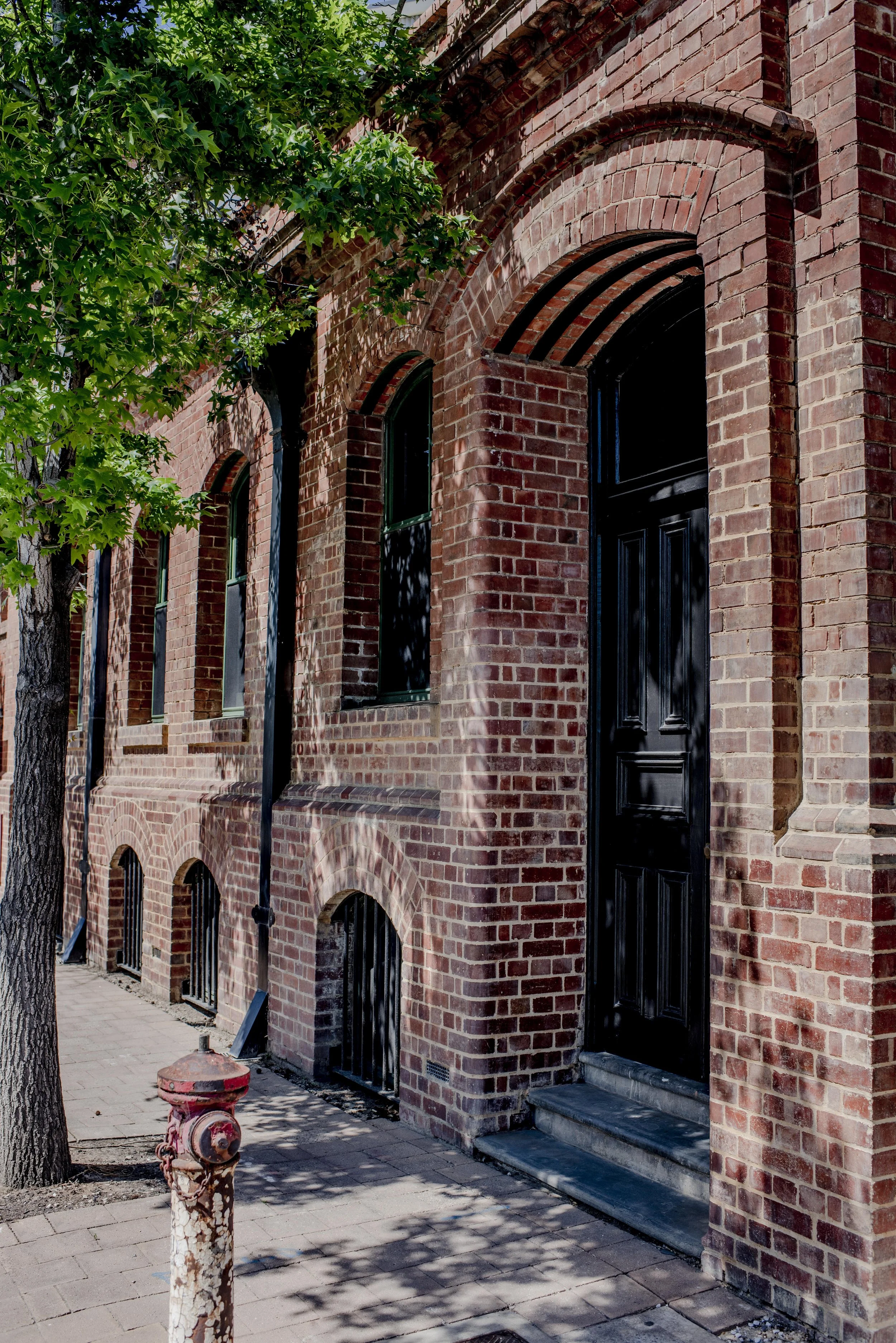 the_inkwell_port_adelaide_historic_accommodation_south_australia.jpg