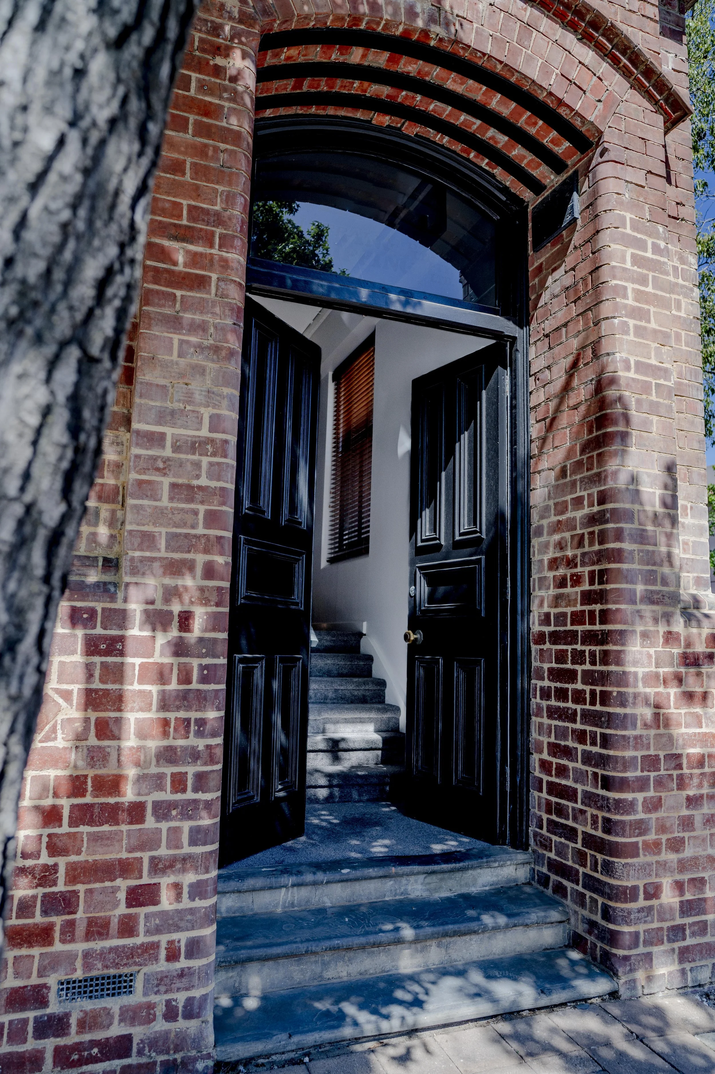 the_inkwell_port_adelaide_sa_accommodation.jpg
