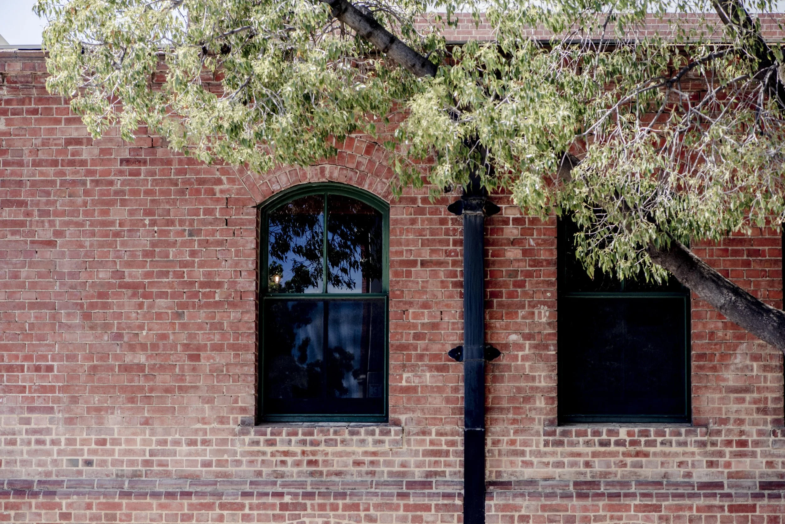the_inkwell_historic_stays_adelaide.jpg