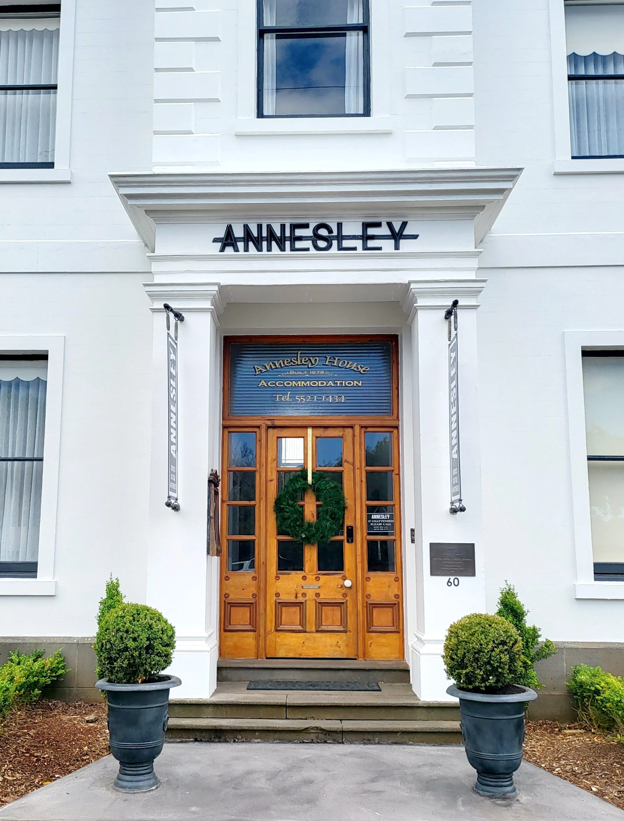 annesley_house_portland_boutique_hotel.jpg
