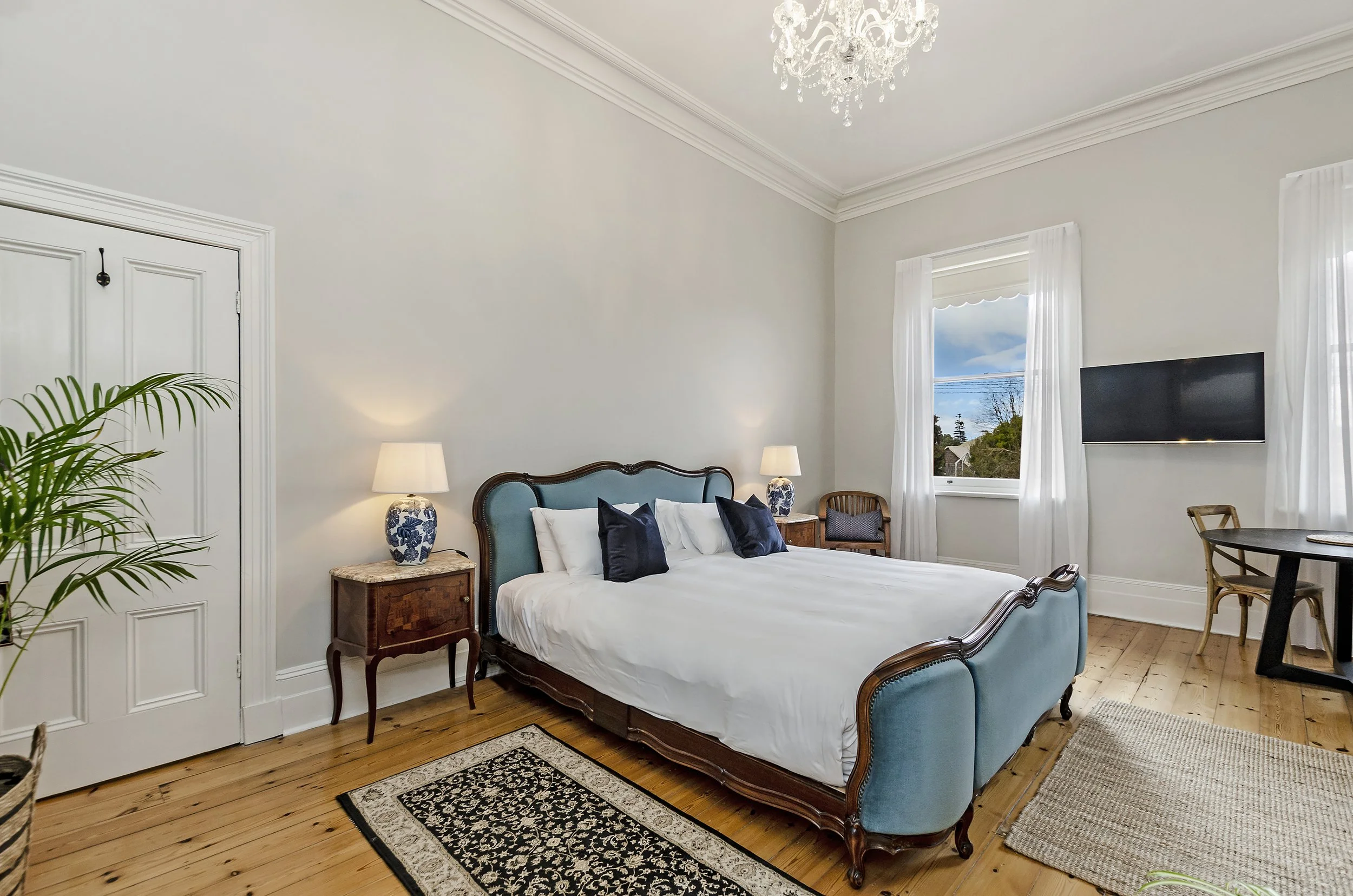 MAW_9037 copy.jpg