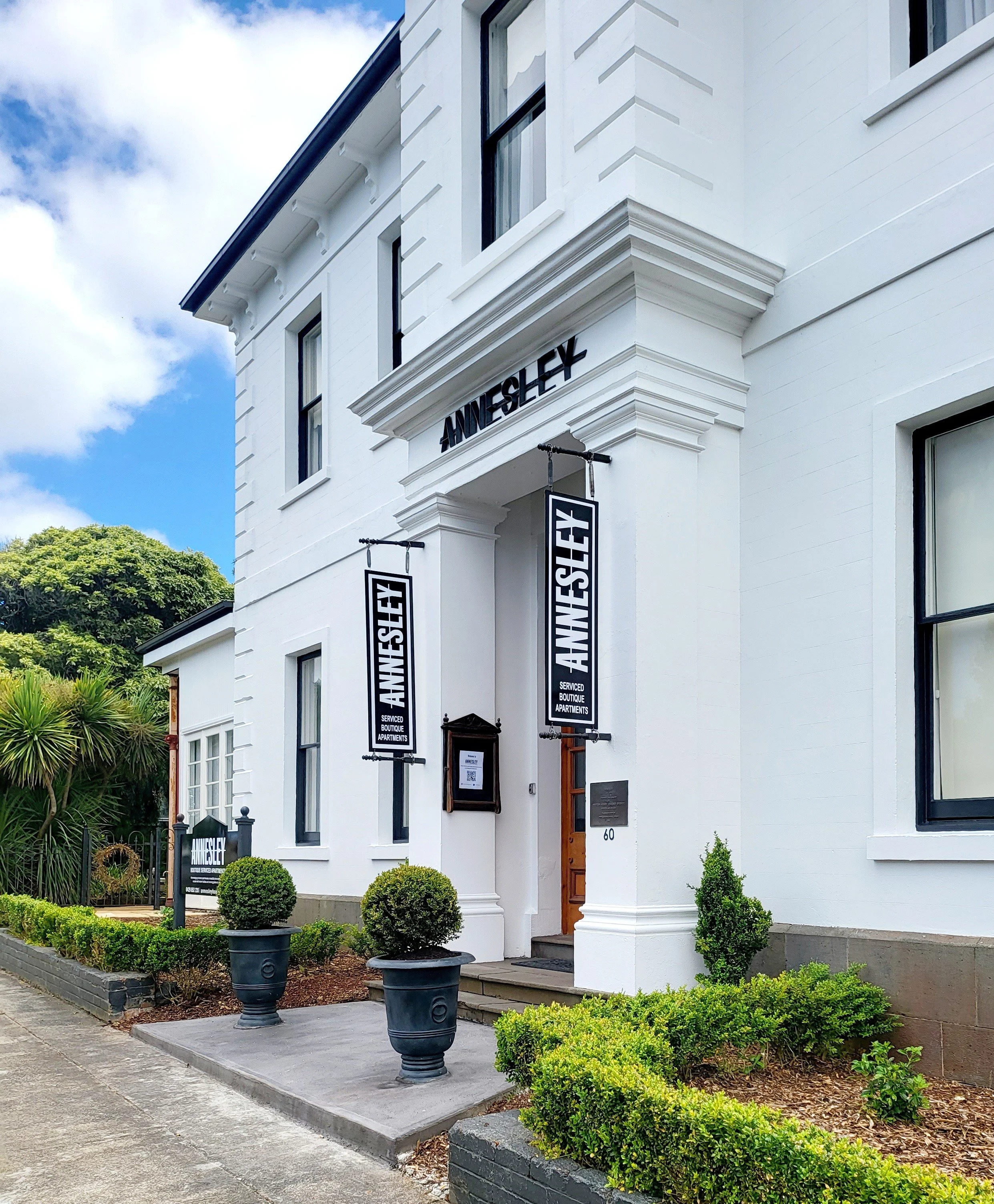 annesley_house_portland_great_ocean_road_hotel.jpg