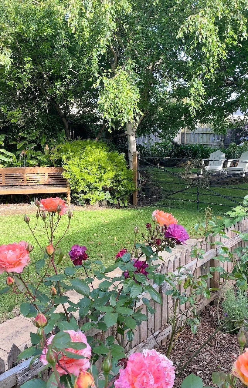 gardens2.jpg
