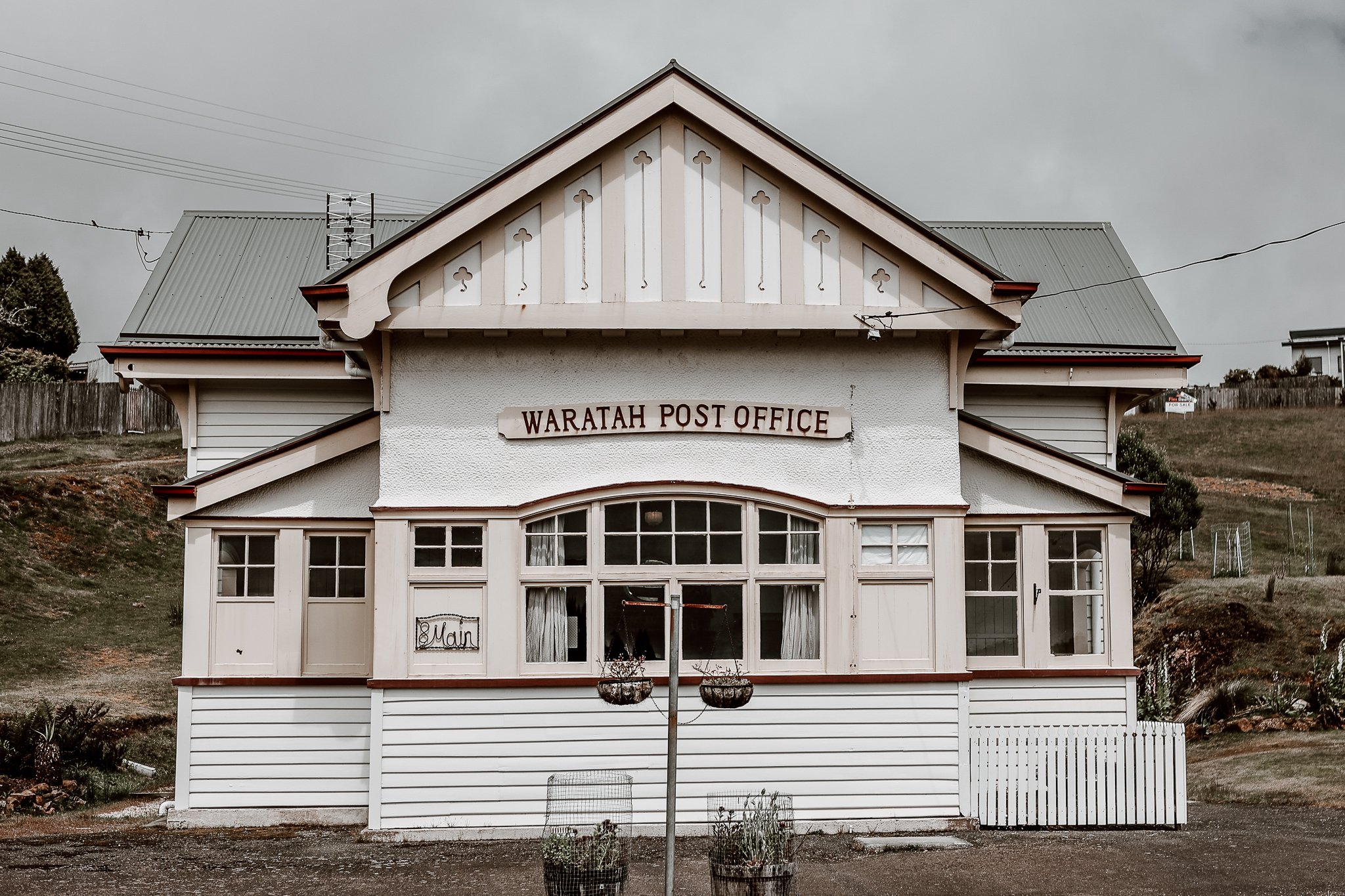 the_post_office_waratah_tasmania_historic_stays.jpg