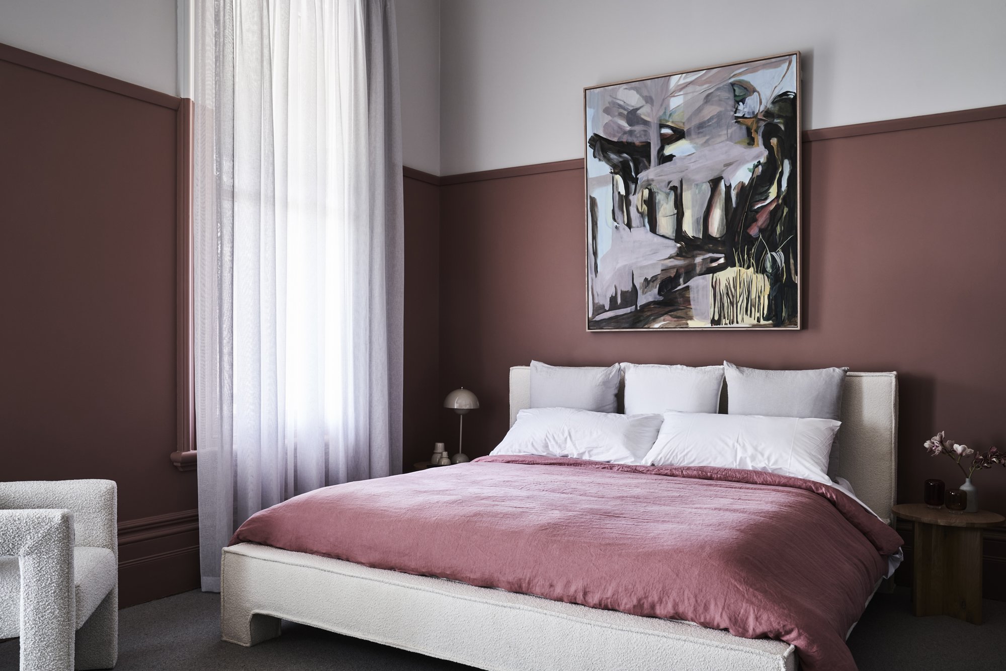 hotel-vera-ballarat-bedroom-luxury-accommodation.jpg