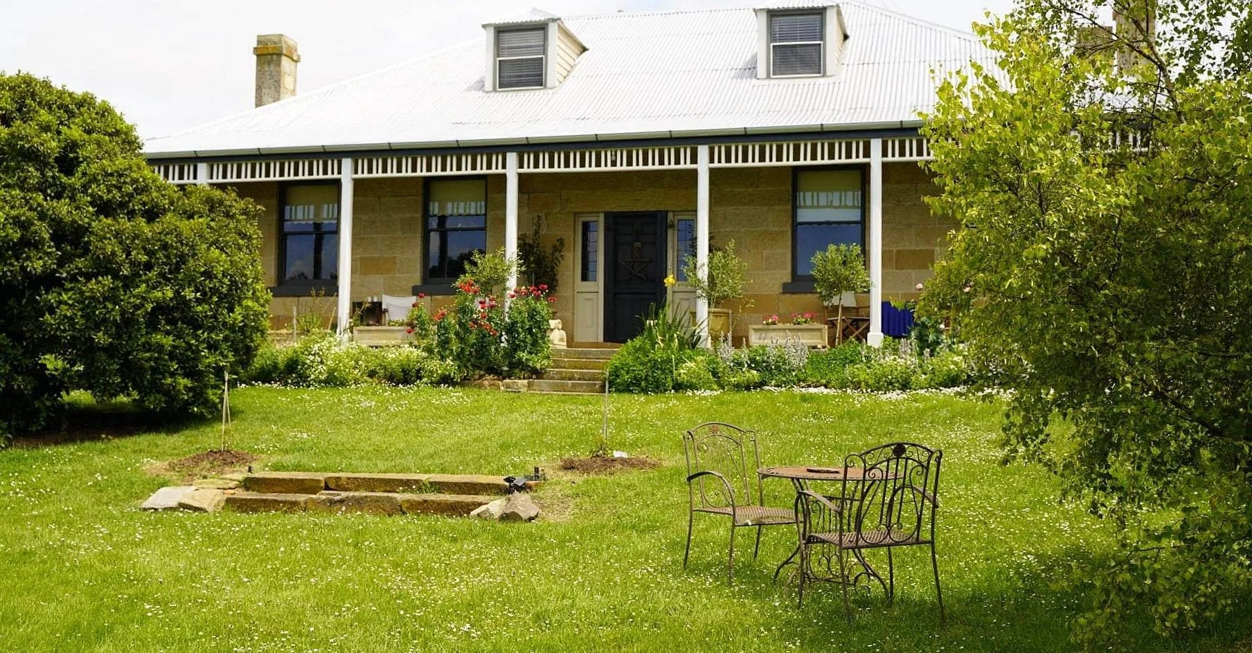 Rathmore+House+c+1828.jpg