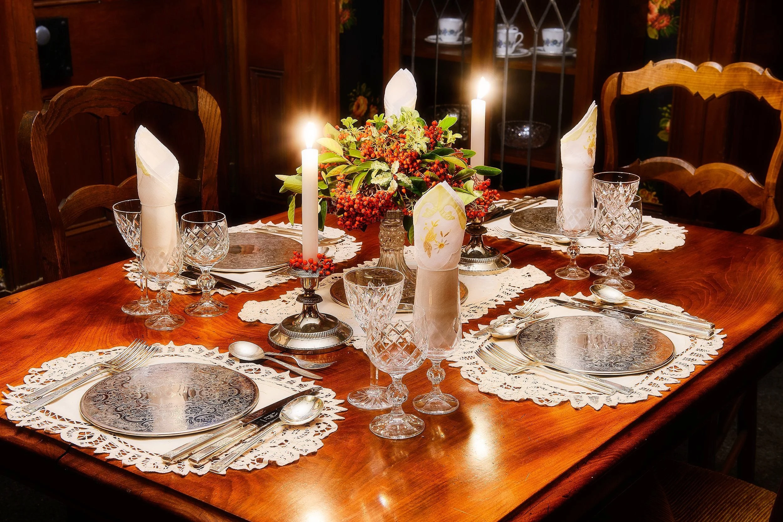 Candlelight+dining+at+Rathmore.jpg