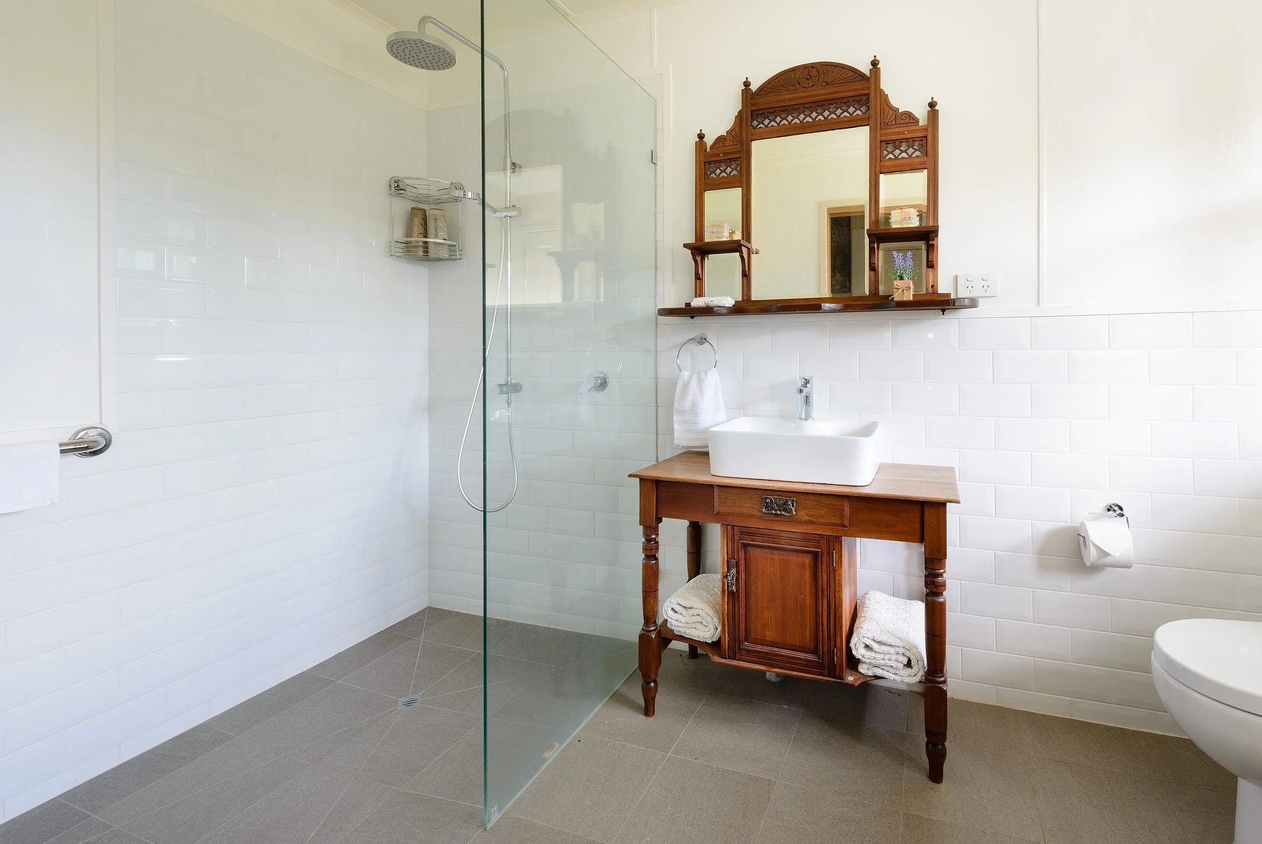Bathroom+with+heated+floor+and+handrails.jpg