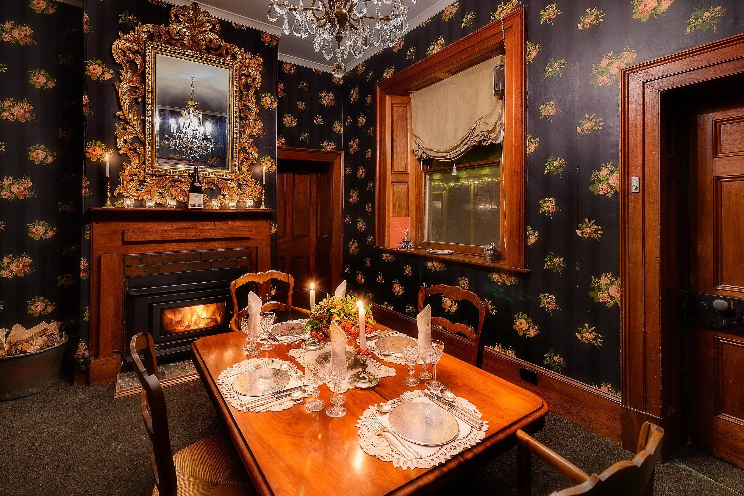 Rathmore+dining.jpg