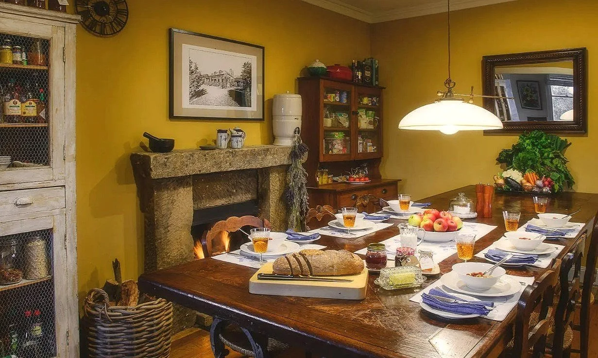 rathmore_house_tasmania_breakfast.jpg