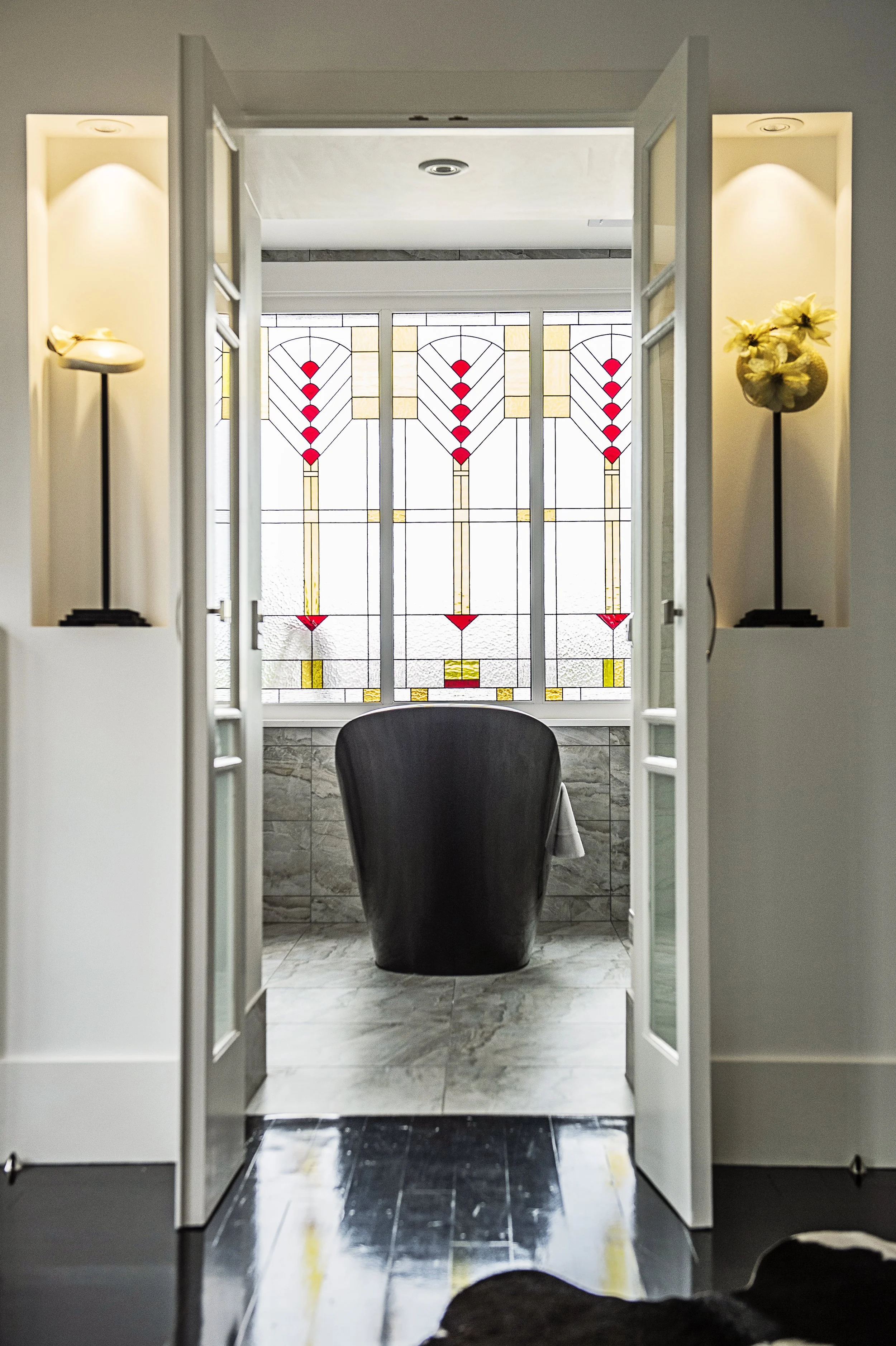 NorthSuite03.jpg