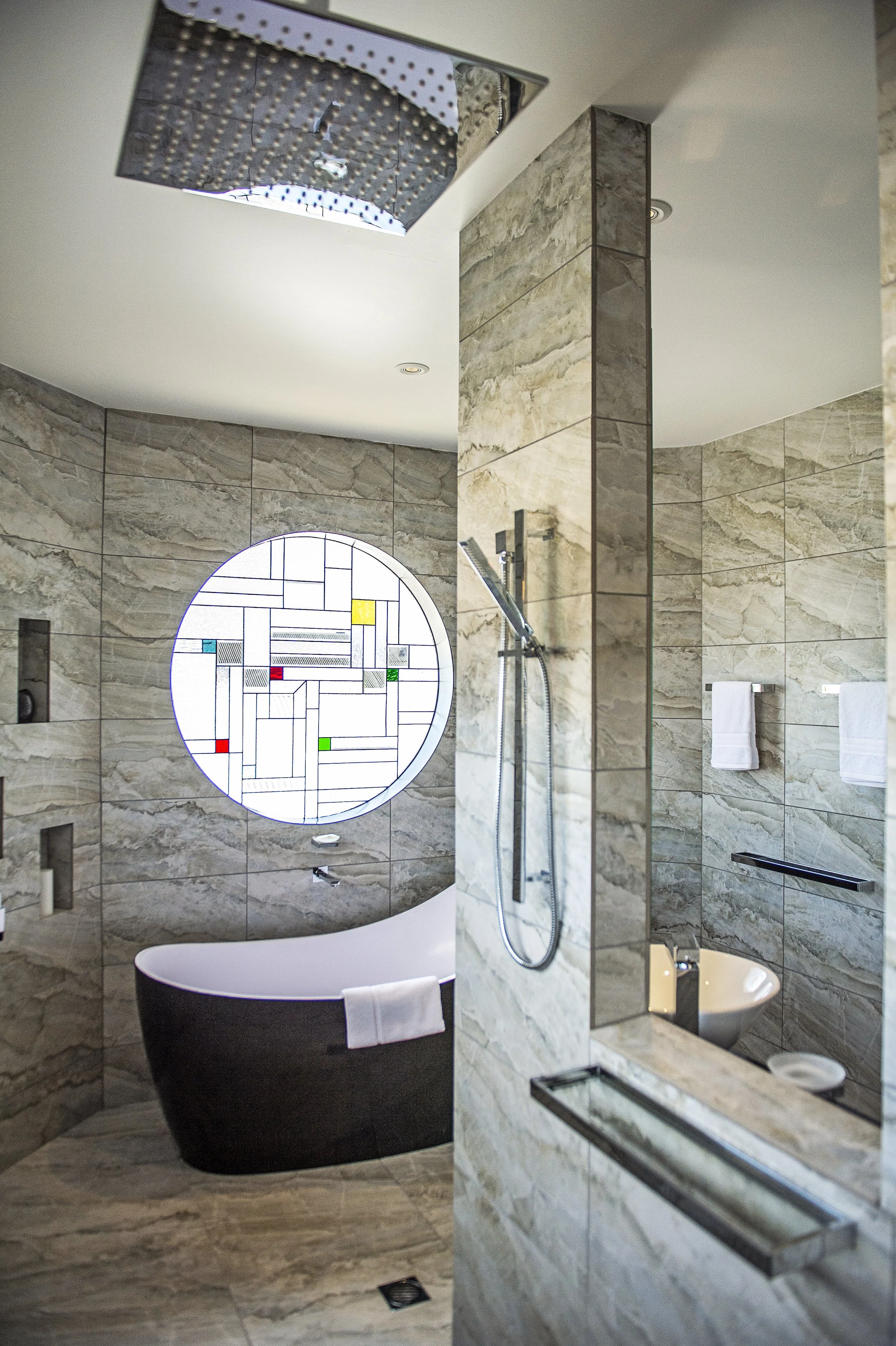 SouthSuite02.jpg