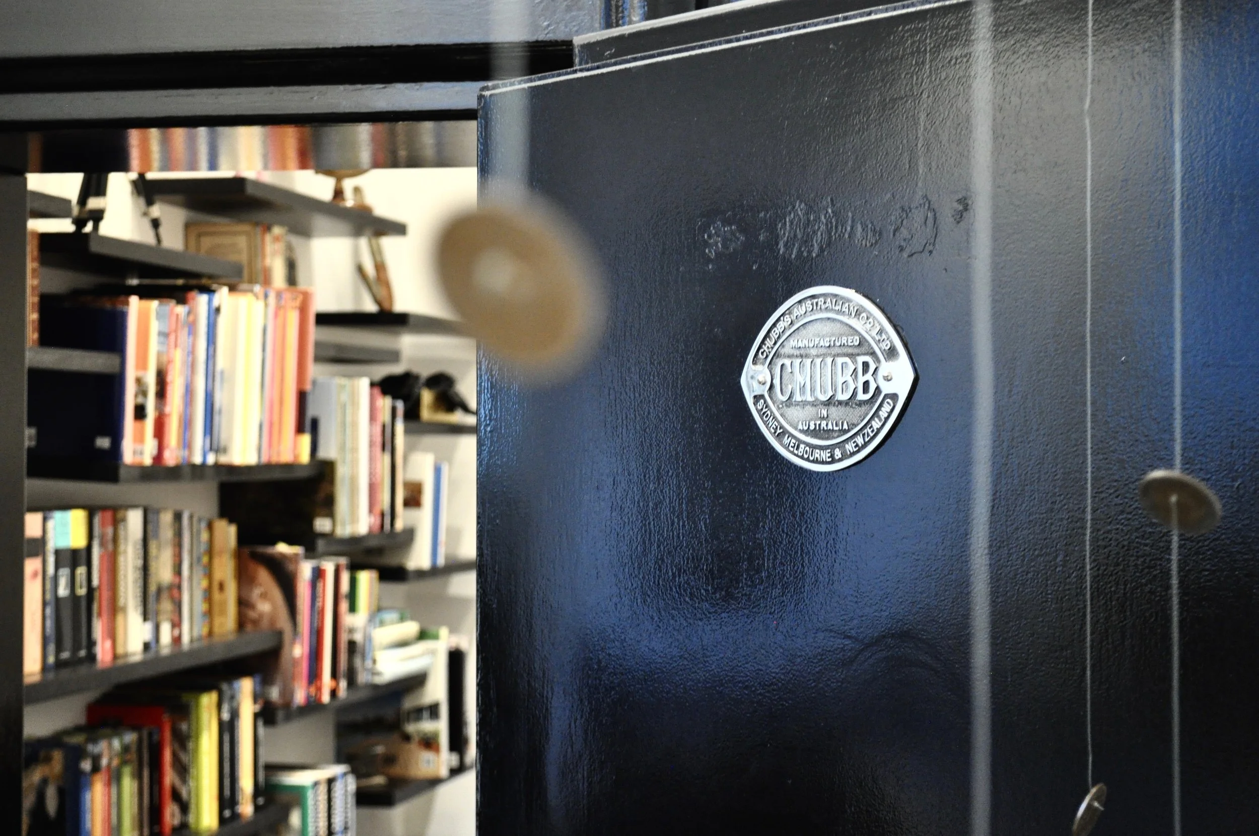 Stong room - Circa library.jpg