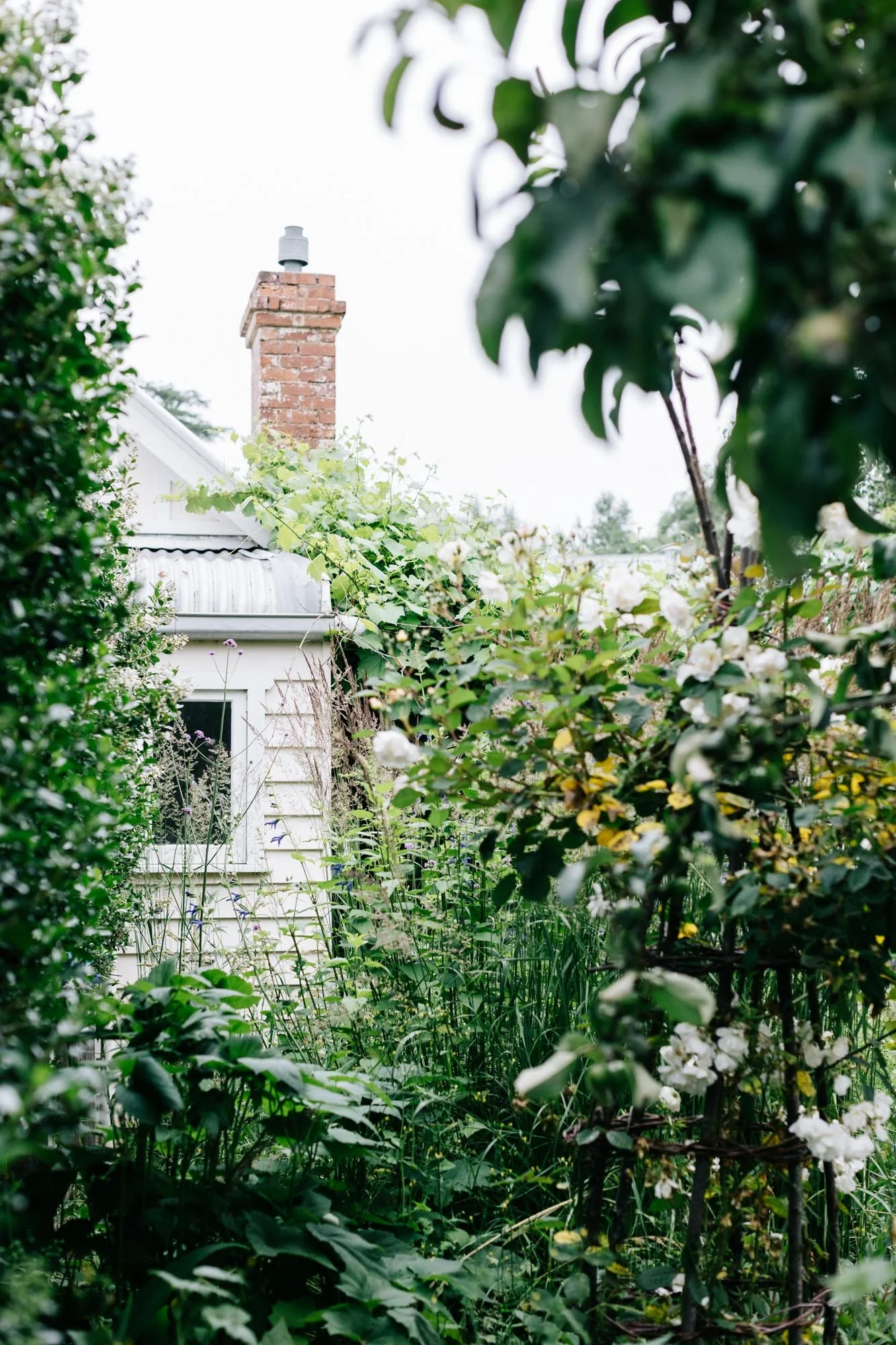60b8b2808847a6063a5eaa91_OVERS_The Estate_low res-118.jpg