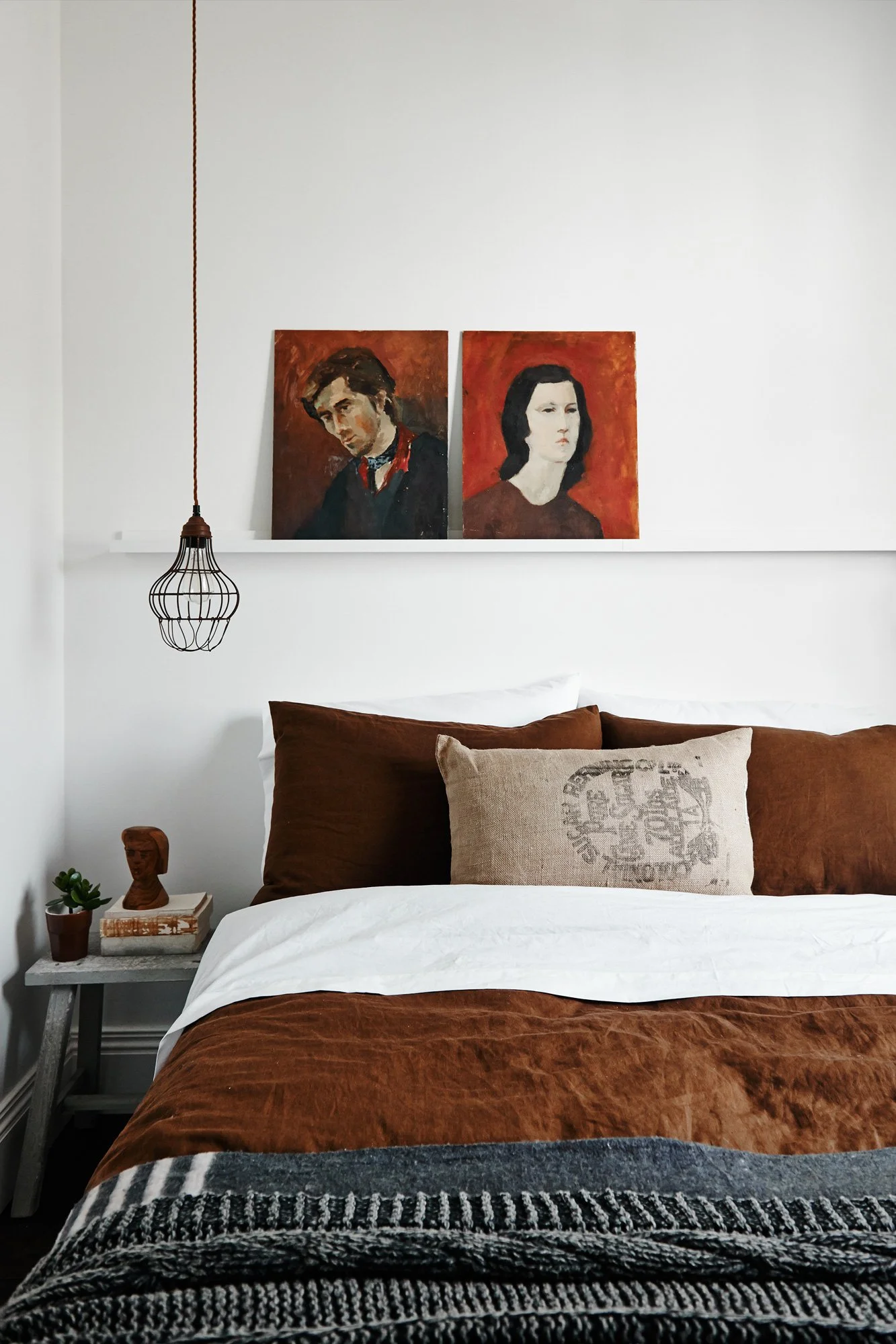 606a7ca3ccaf0d6b60f75a46_sleeping-1.jpg