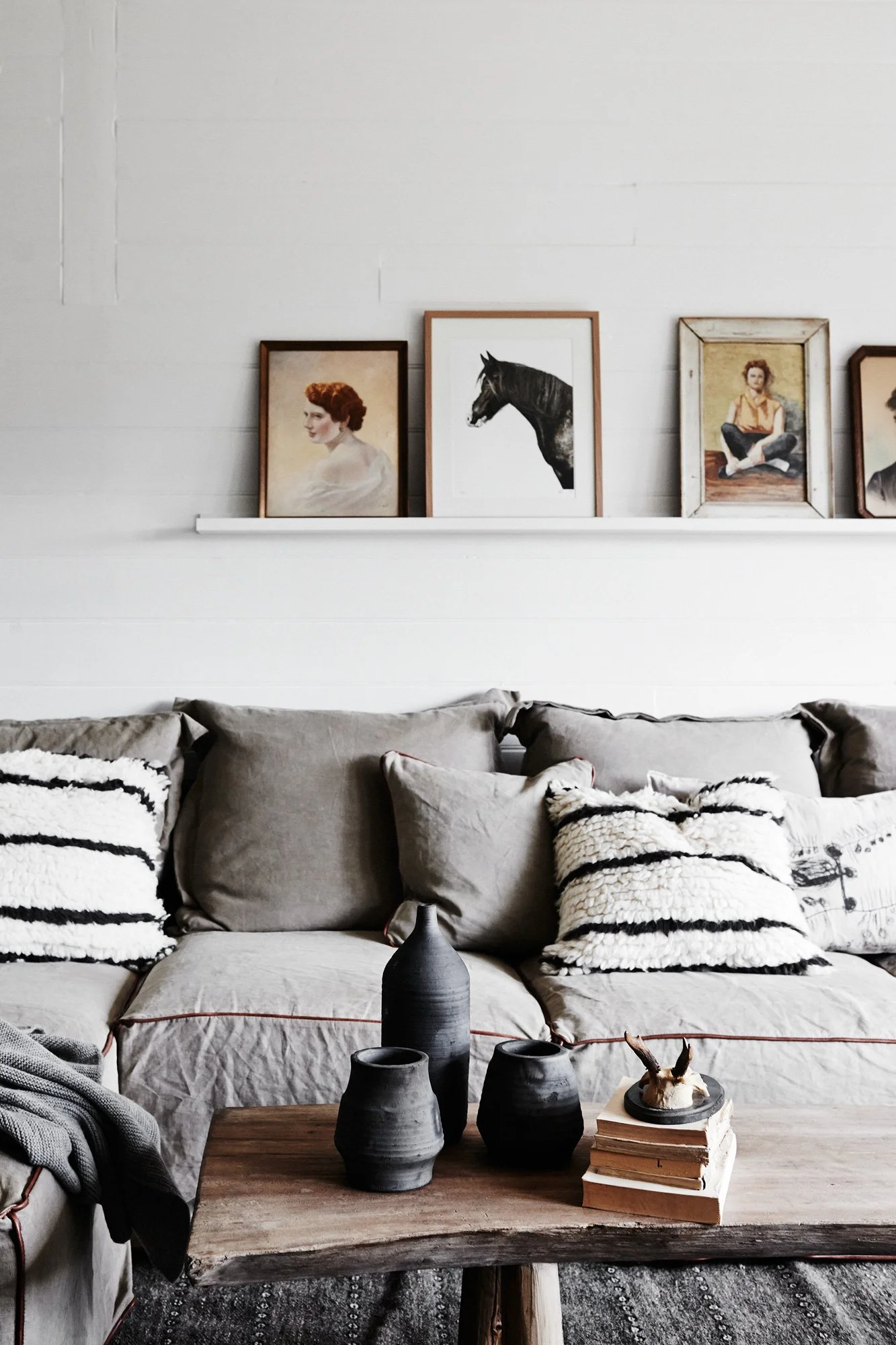 606a7ca3f6f4601c8327319a_lounging-3.jpg