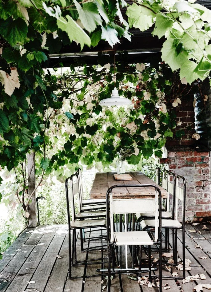the_estate_trentham_historic_stays_victoria.jpg