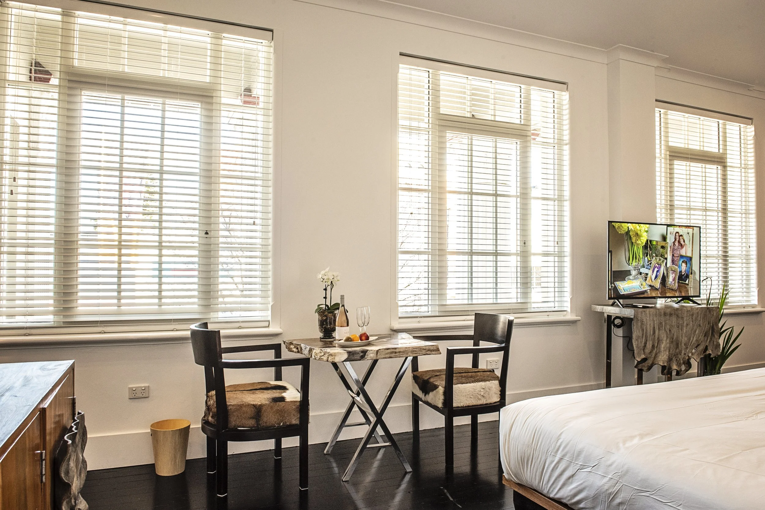 Circa1928Bedrooms007a.jpg