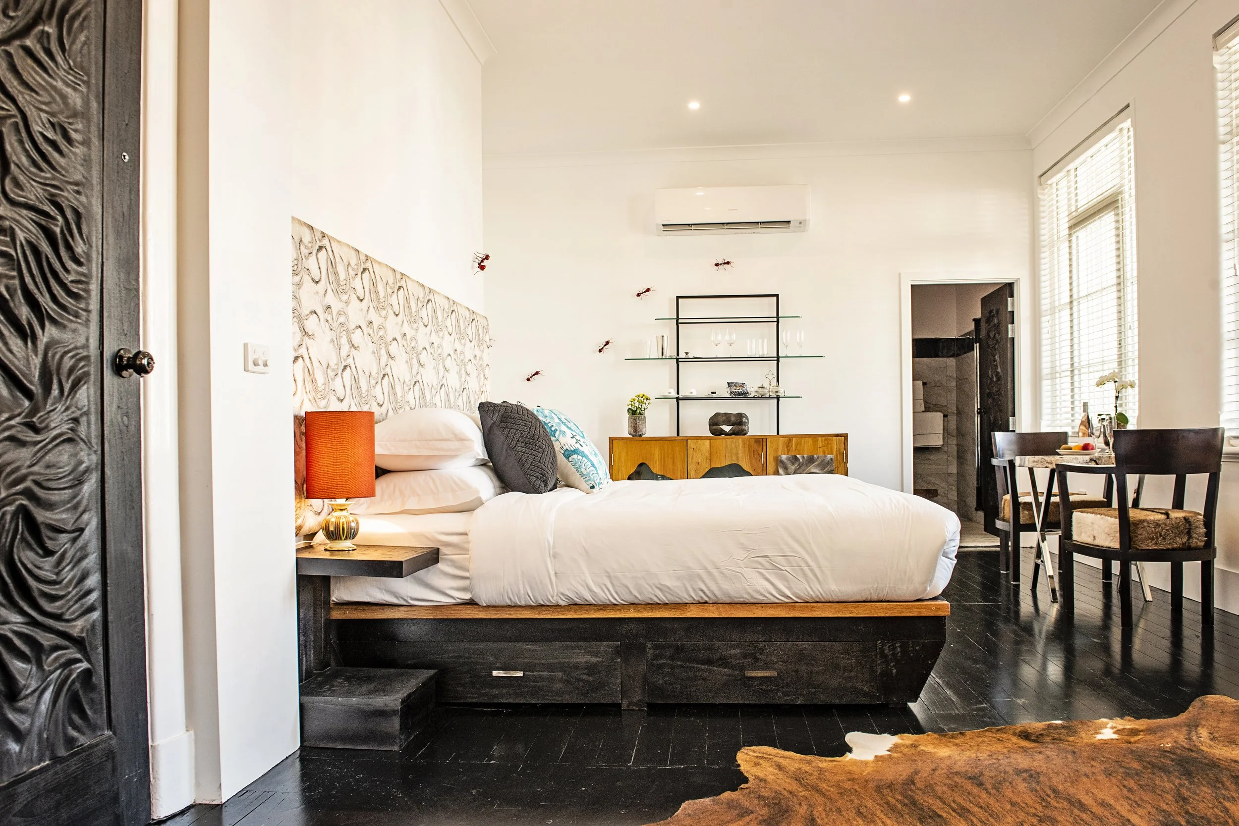 Circa1928Bedrooms005.jpg