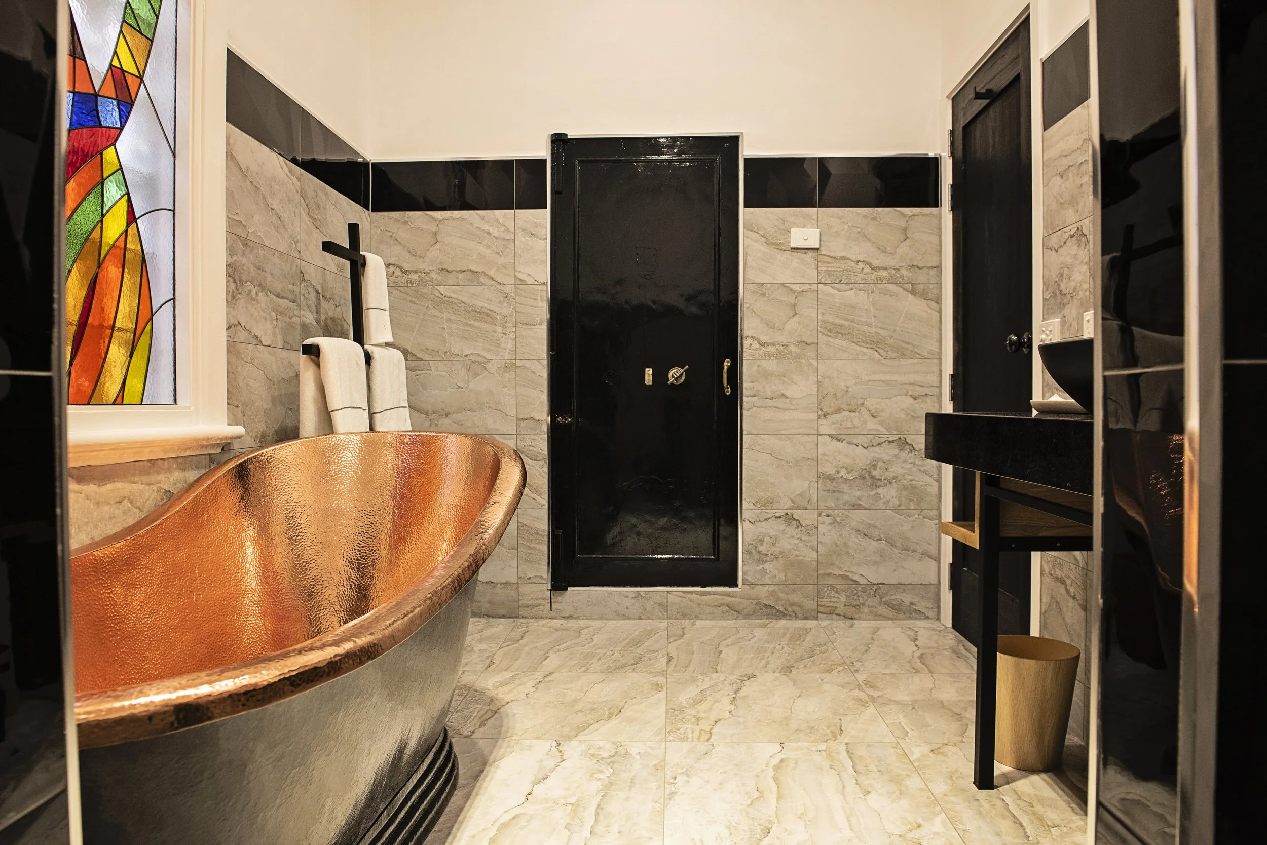Circa1928Bedrooms013.jpg
