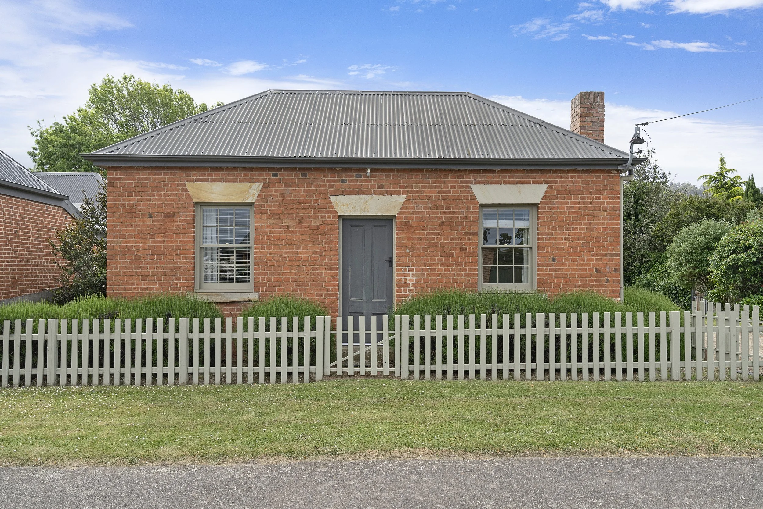 Murphett's Cottage (14).jpg