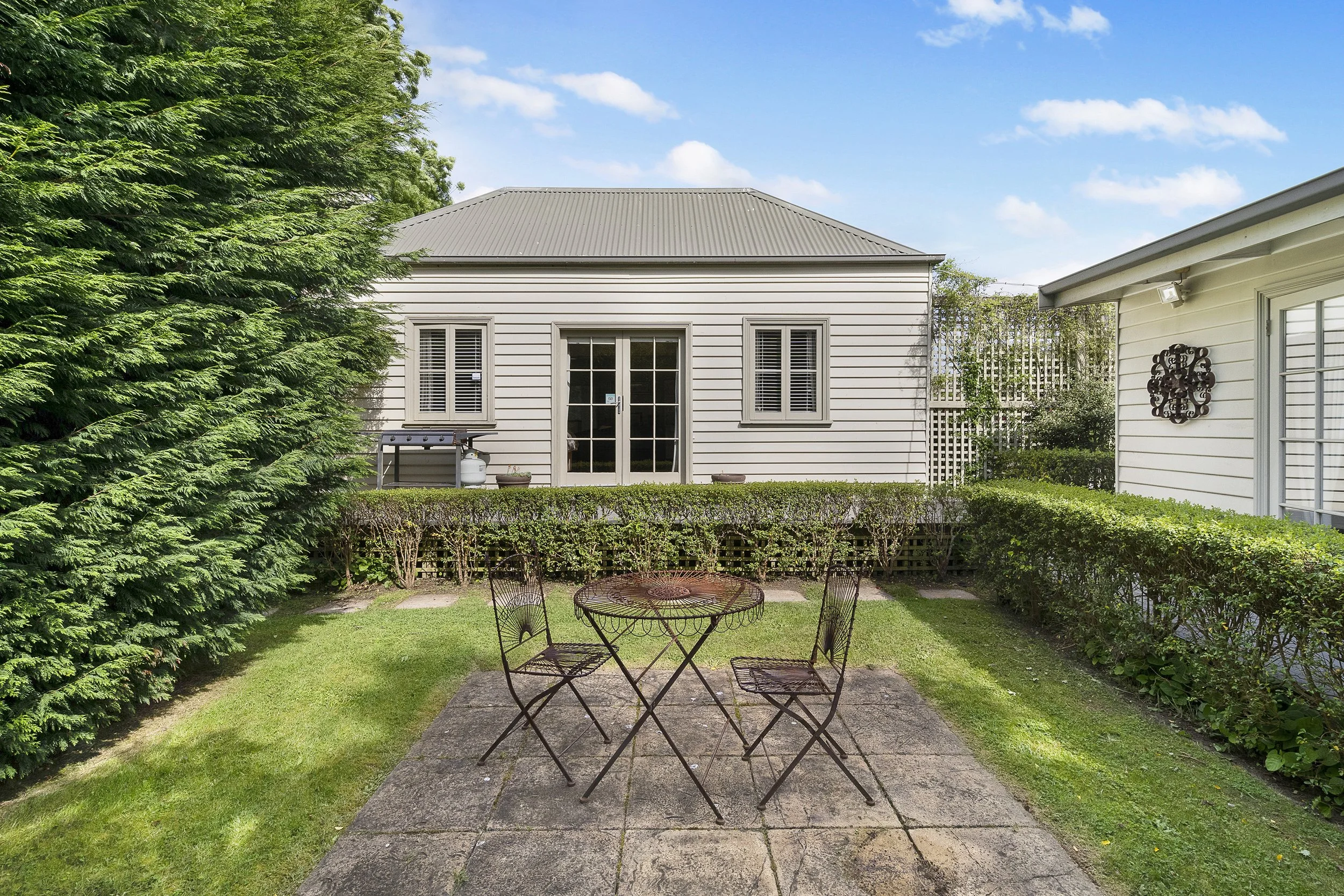 Watchhouse Cottage (14).jpg