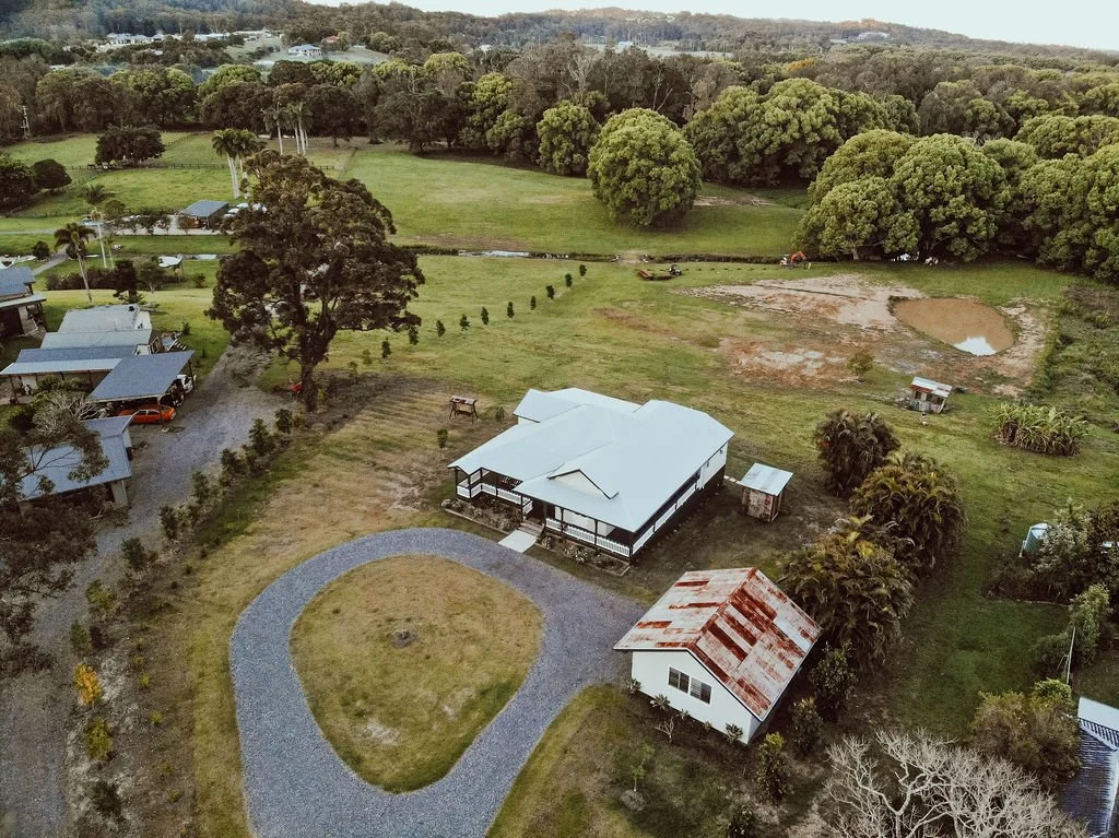 DJI_0447.jpg