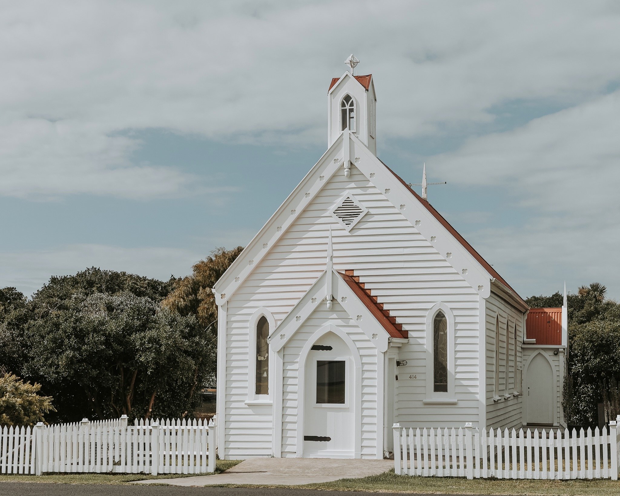 Low Head Chapel Exterior.jpeg