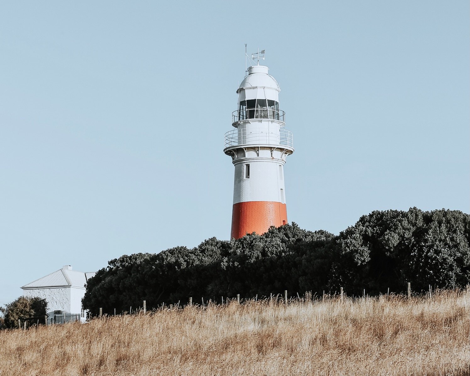 Low Head Light House.jpeg