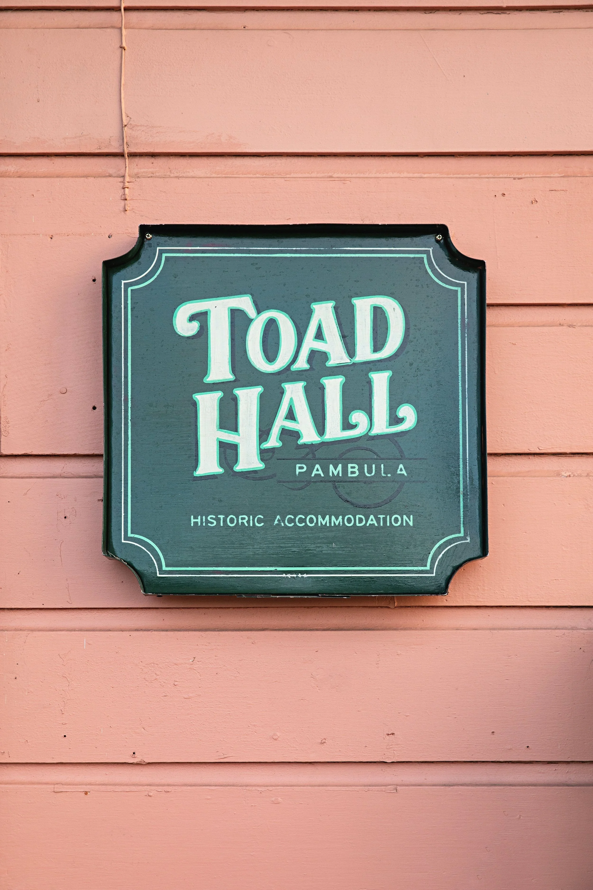 sign_01.jpg