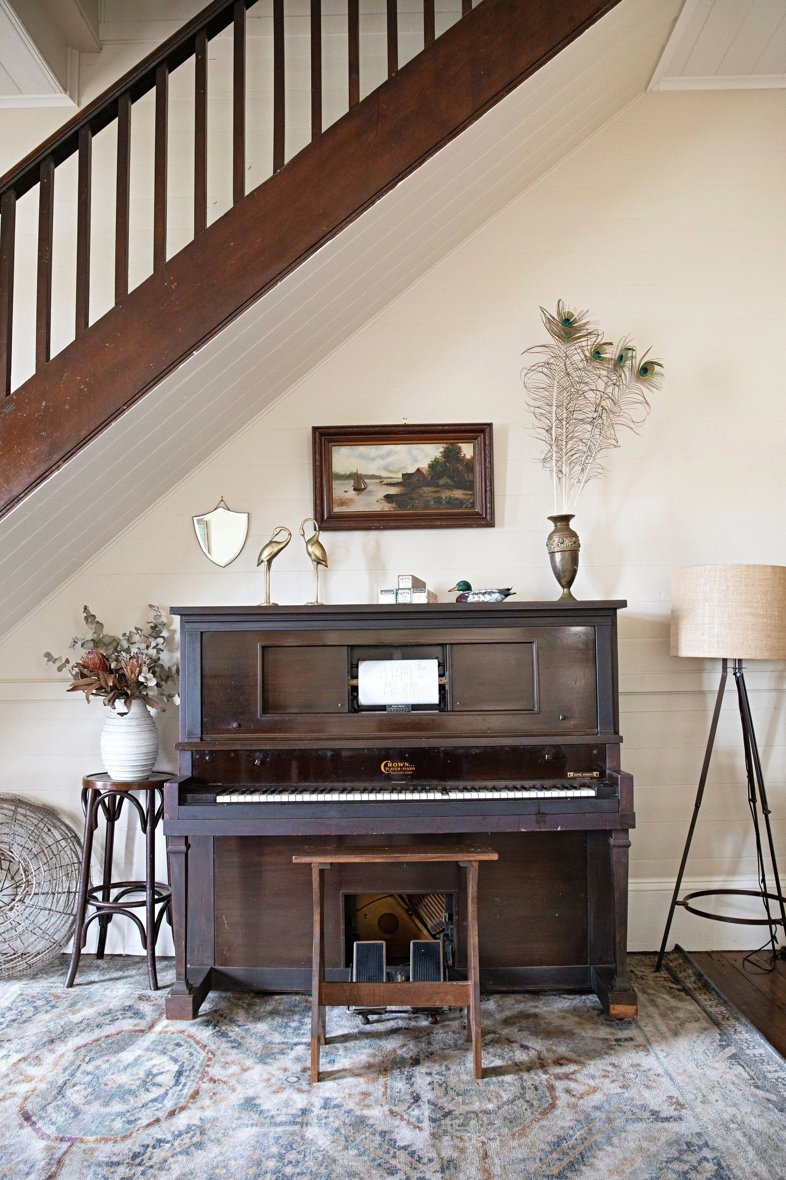 downstairs_02.jpg