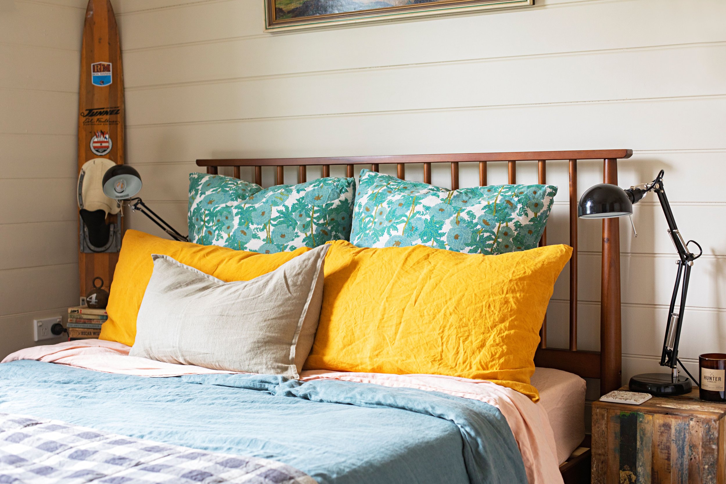bedroom2_02.jpg