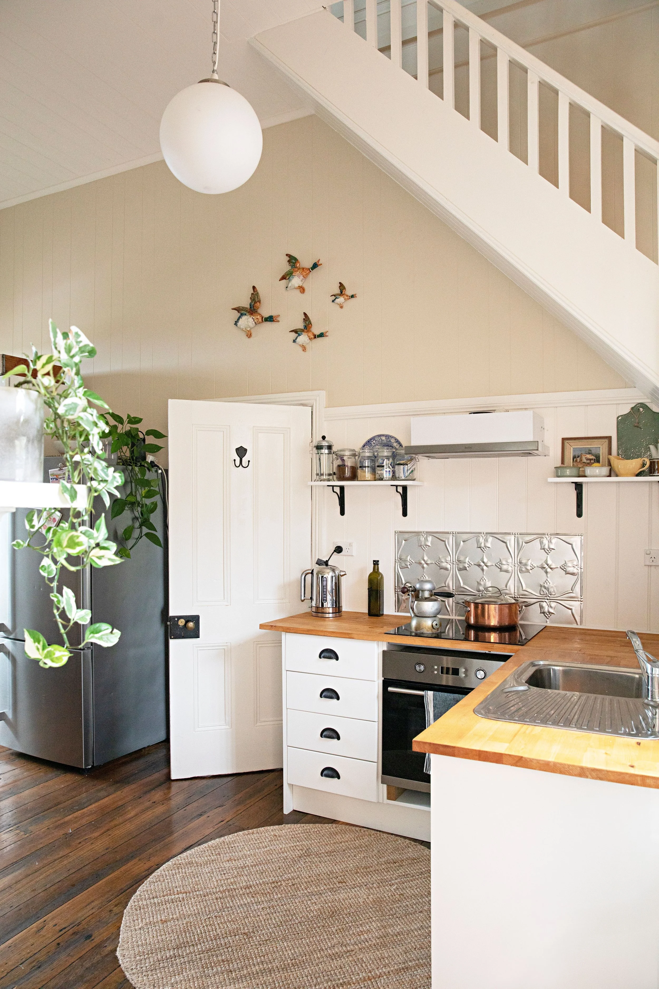 kitchen_07.jpg