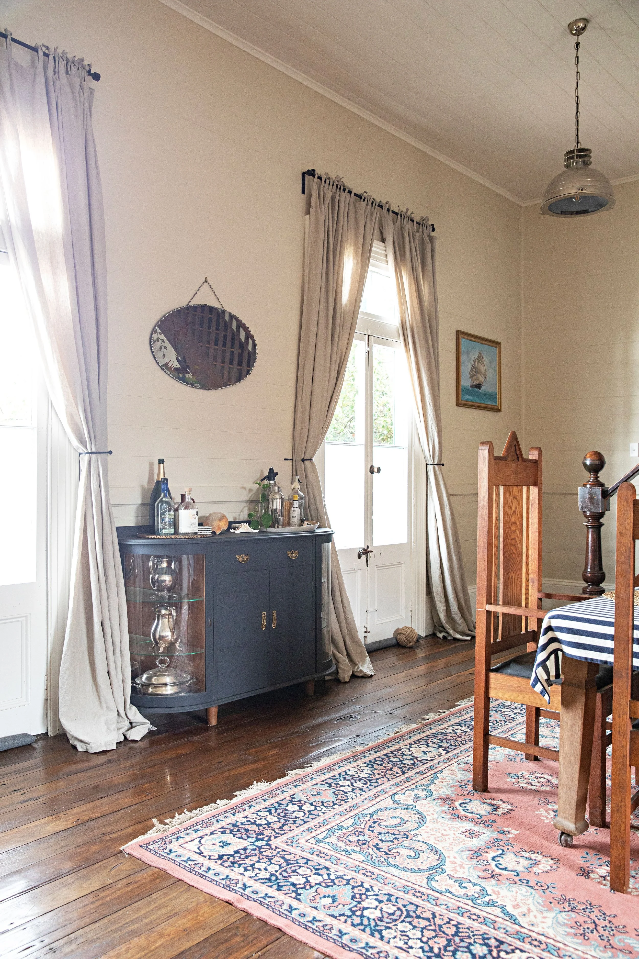 downstairs_05.jpg