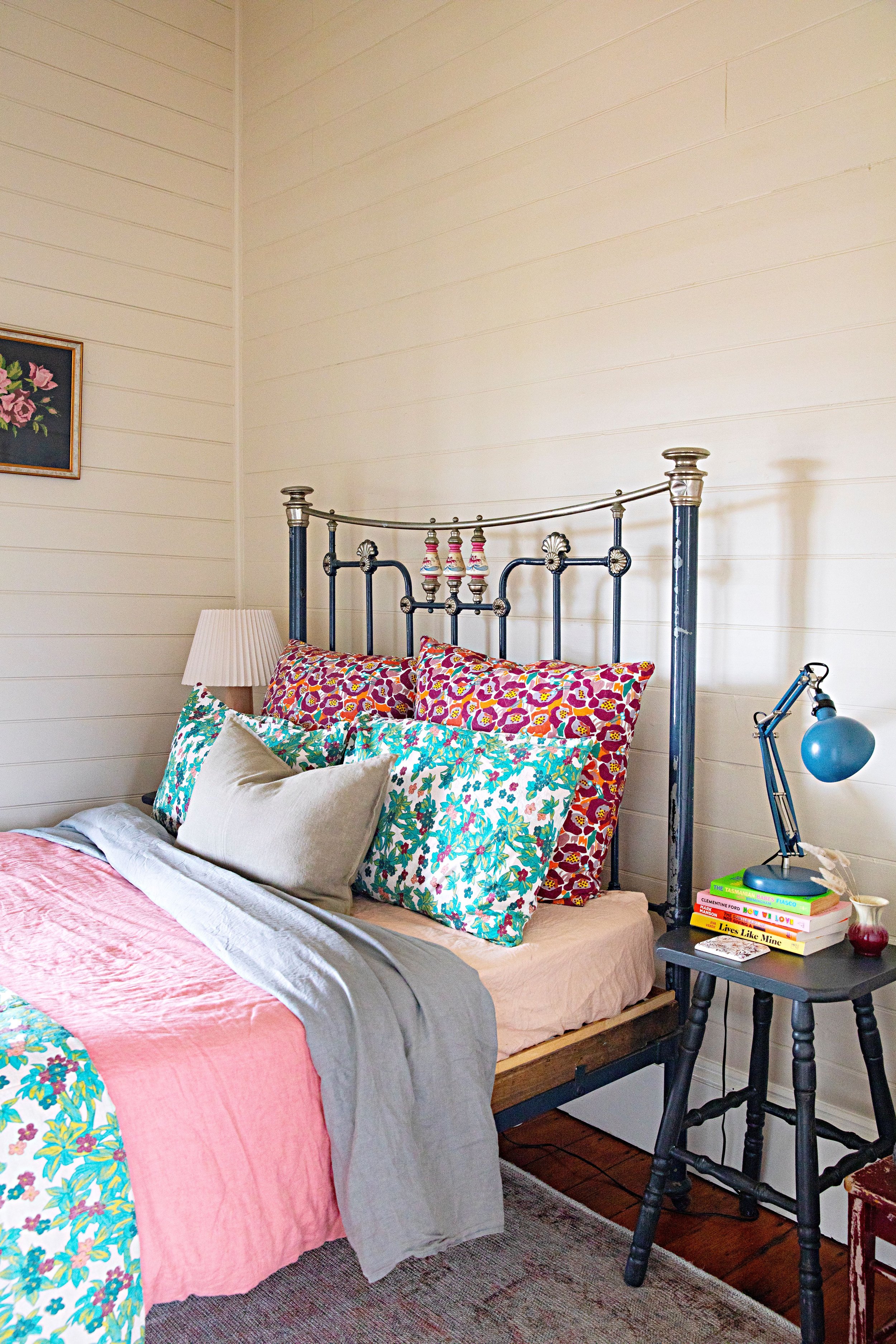bedroom_02 (1).jpg