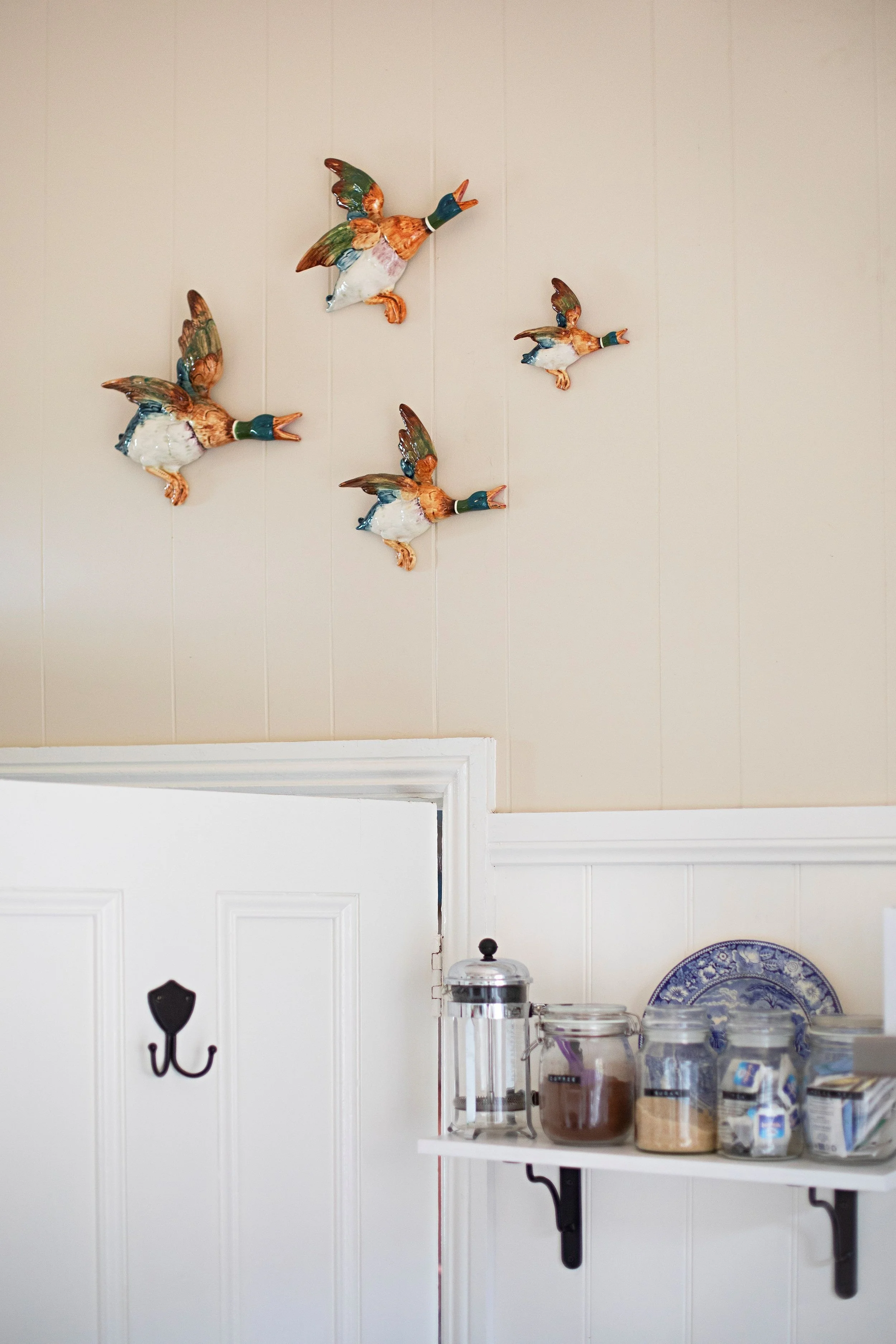kitchen_09.jpg