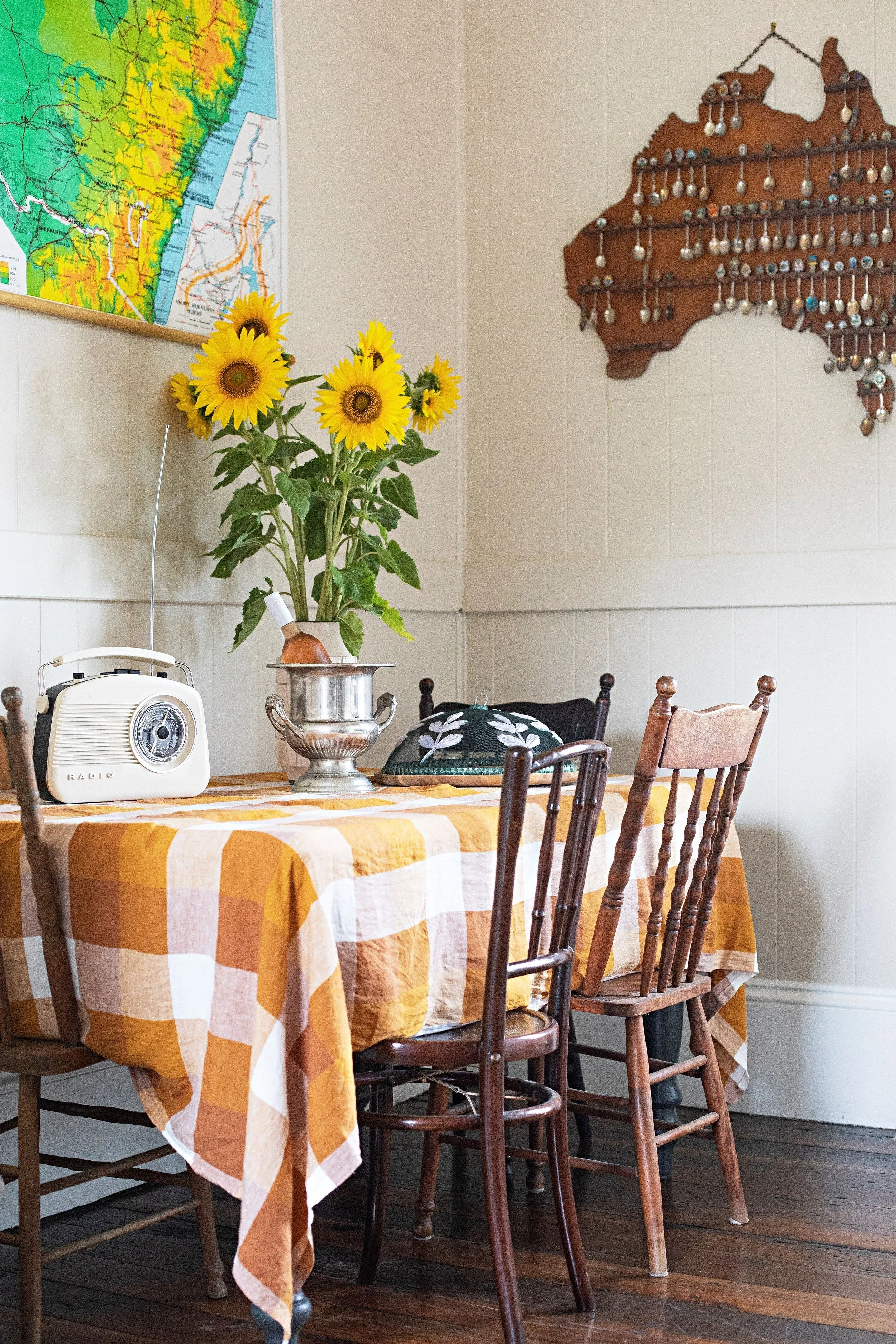 kitchen_06.jpg