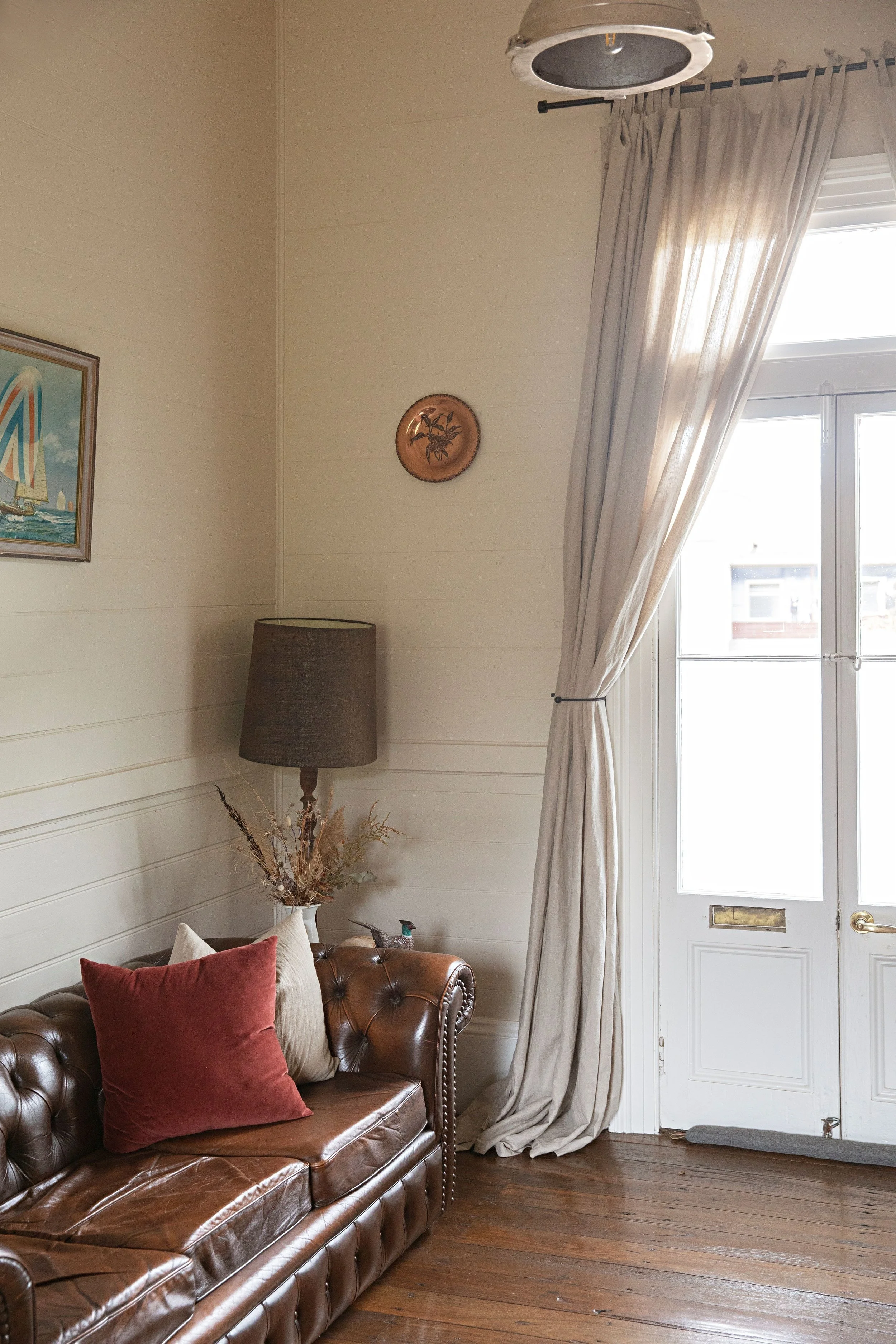 downstairs_03.jpg