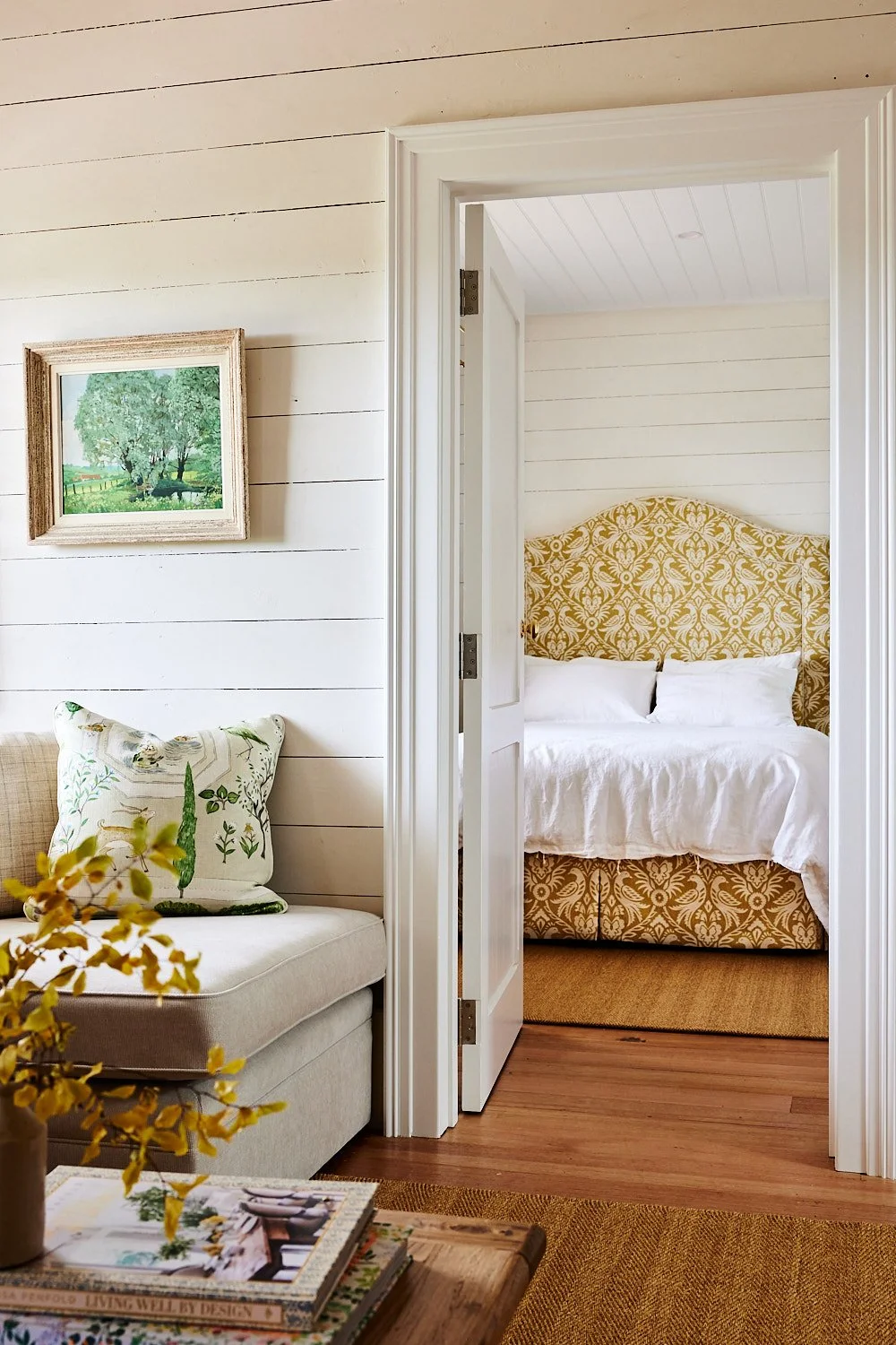 2023_06_Granary_Cottage_LR_ 14.jpg