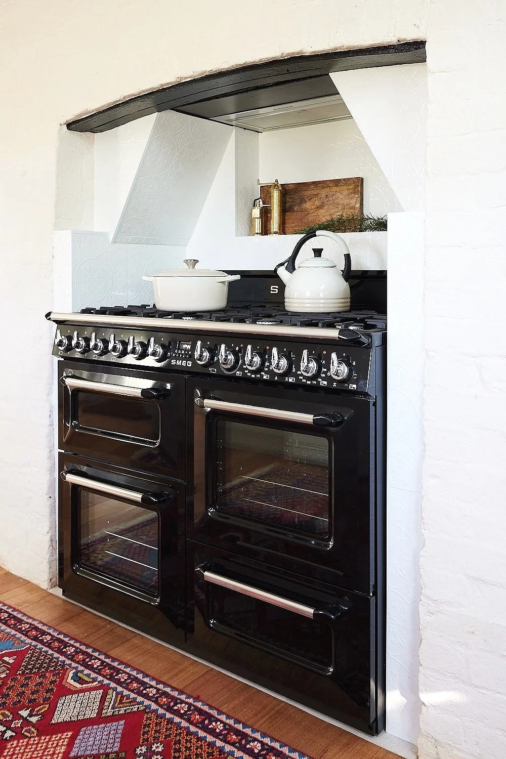 2023_06_Granary_Cottage_LR_%2B54.jpg