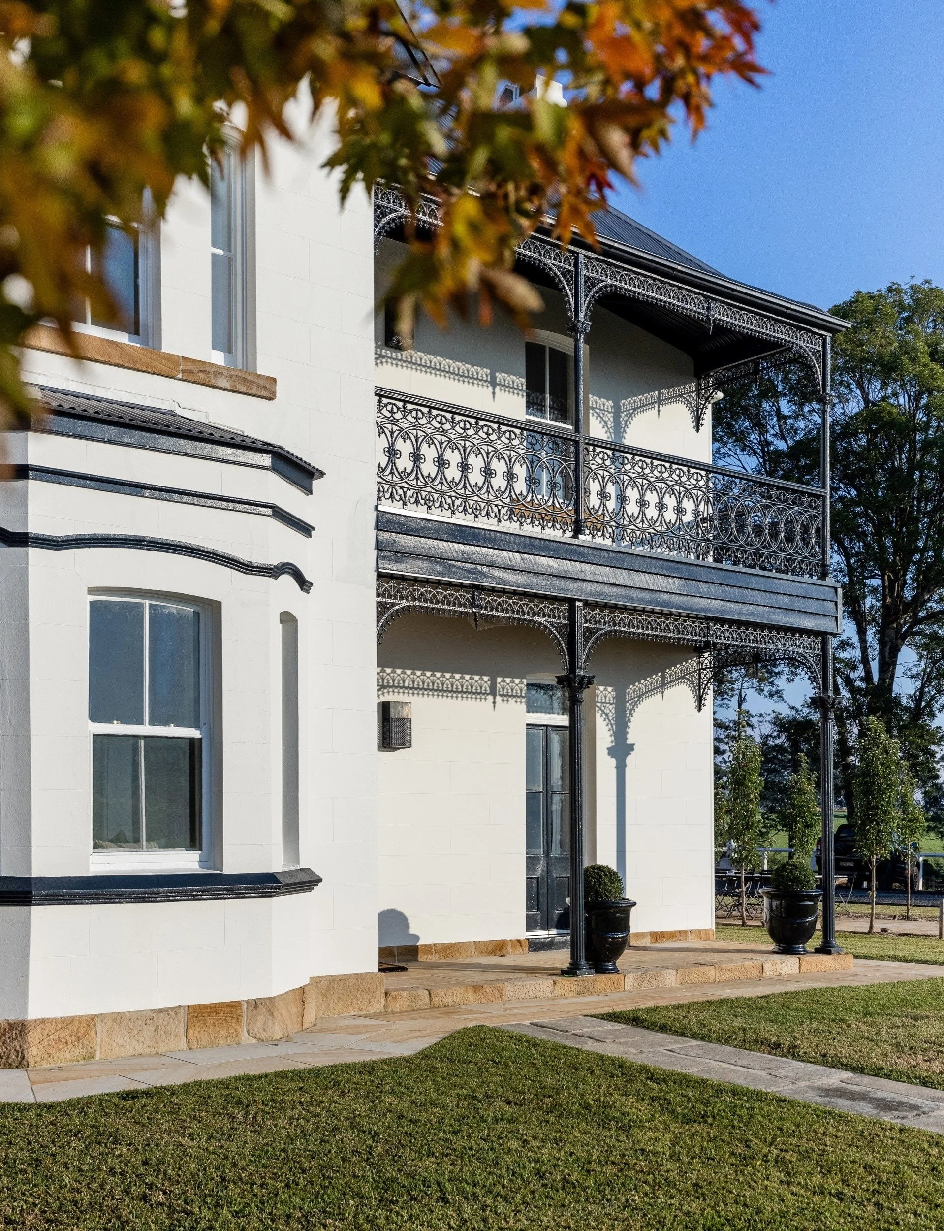VUE+-+Glenworth+House+%28April+2021%29+Exterior-5.jpg