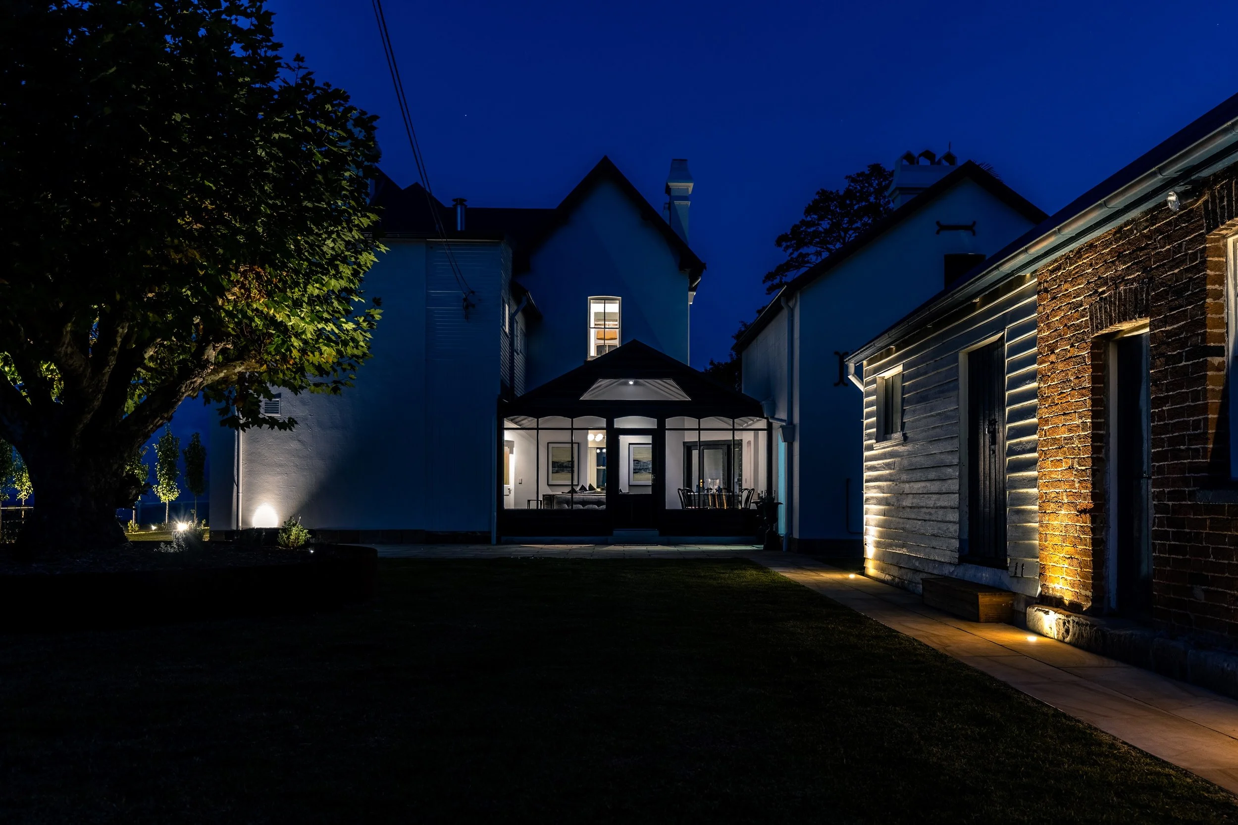 VUE - Glenworth House (April 2021) Exterior-14.jpg