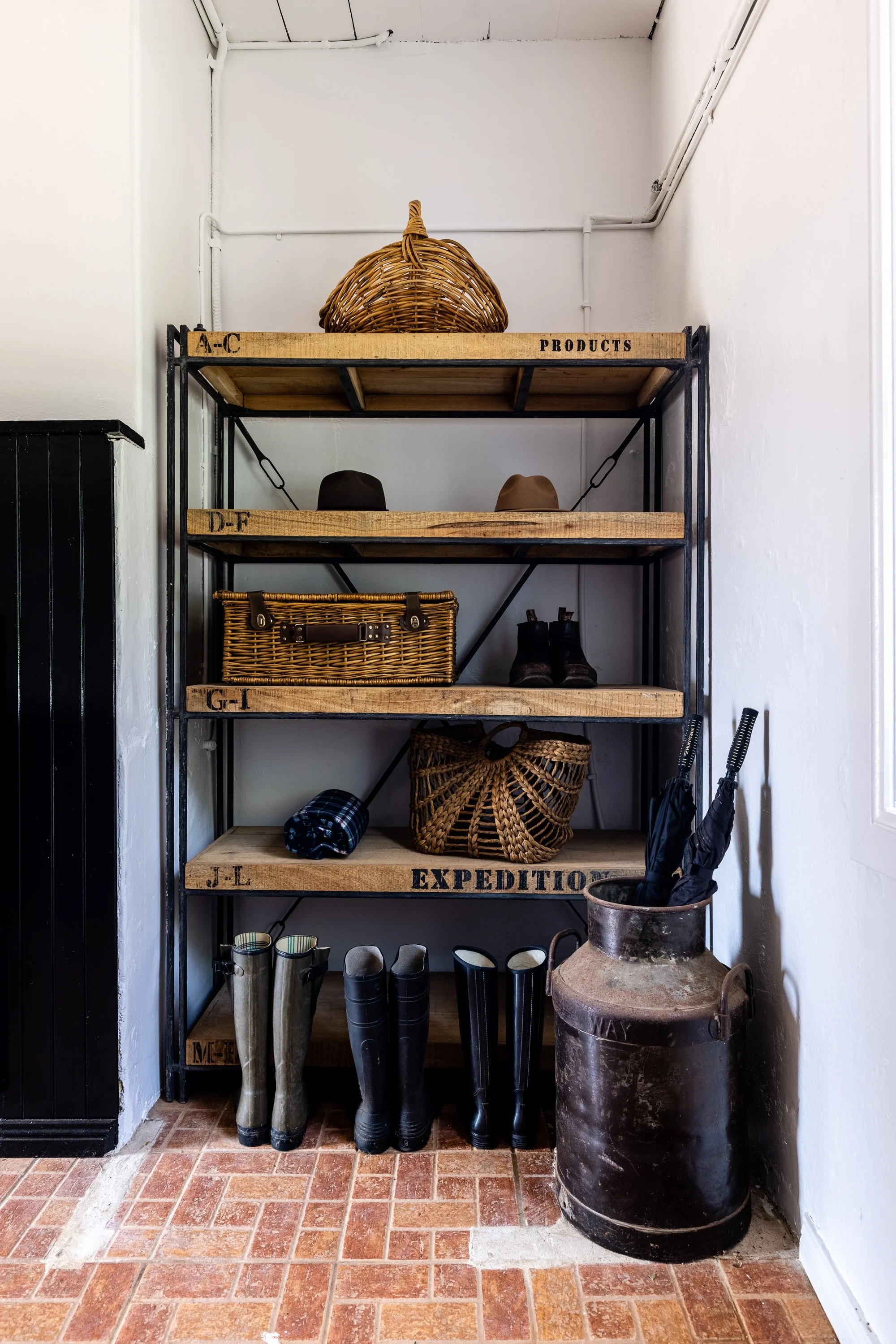 VUE - Glenworth House (April 2021) Interior-23.jpg