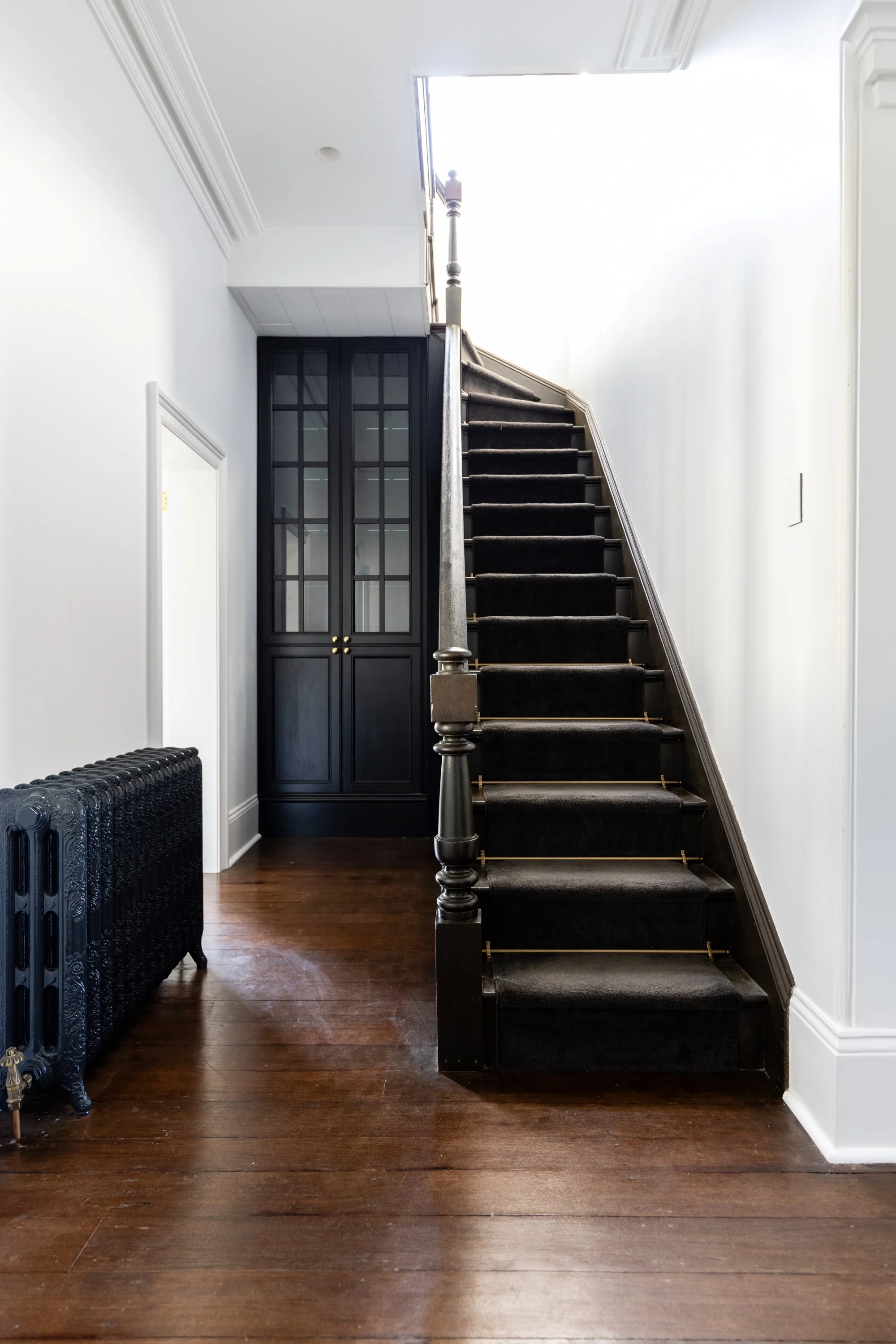 VUE - Glenworth House (April 2021) Interior-14.jpg