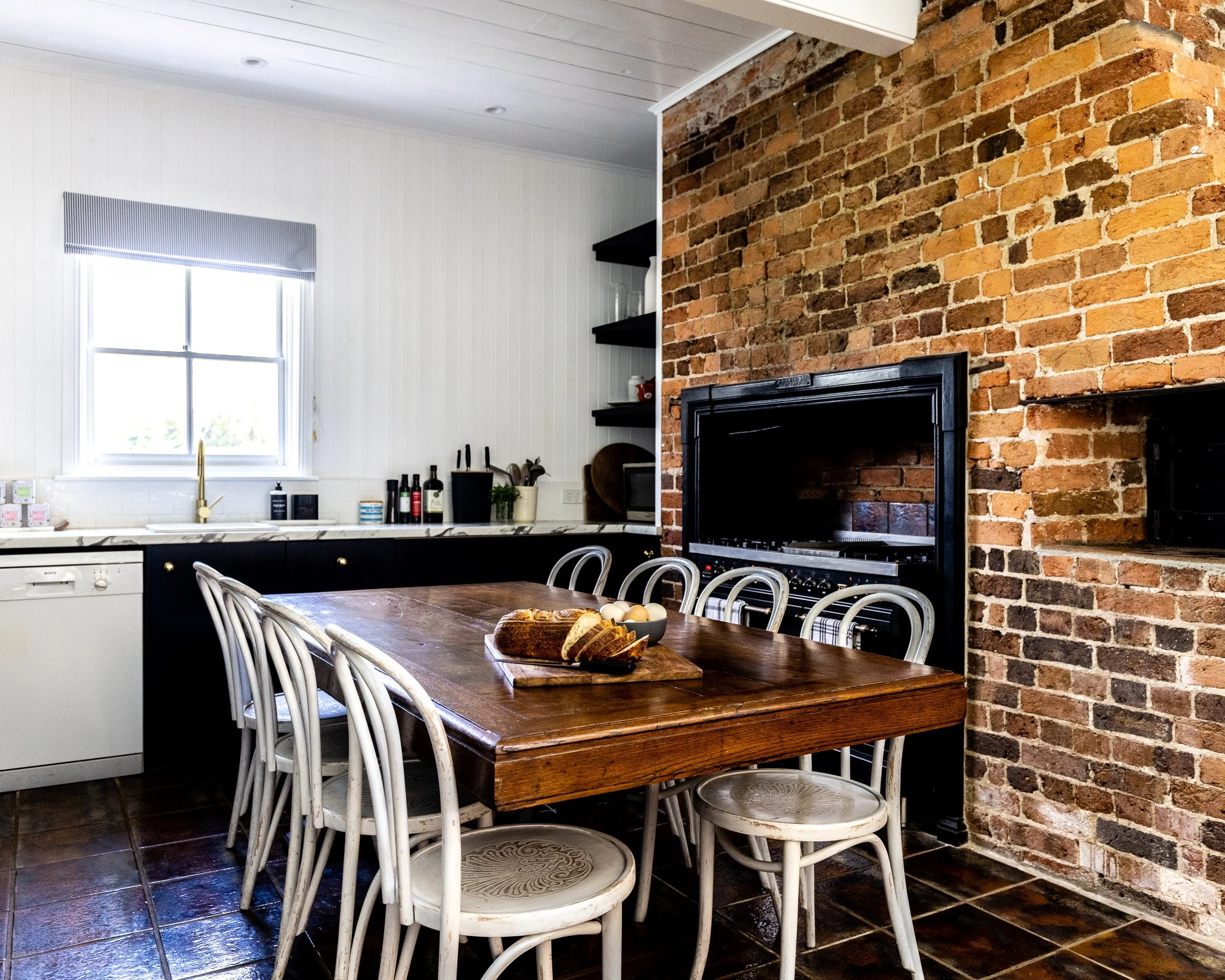 VUE - Glenworth House (April 2021) Interior-16.jpg