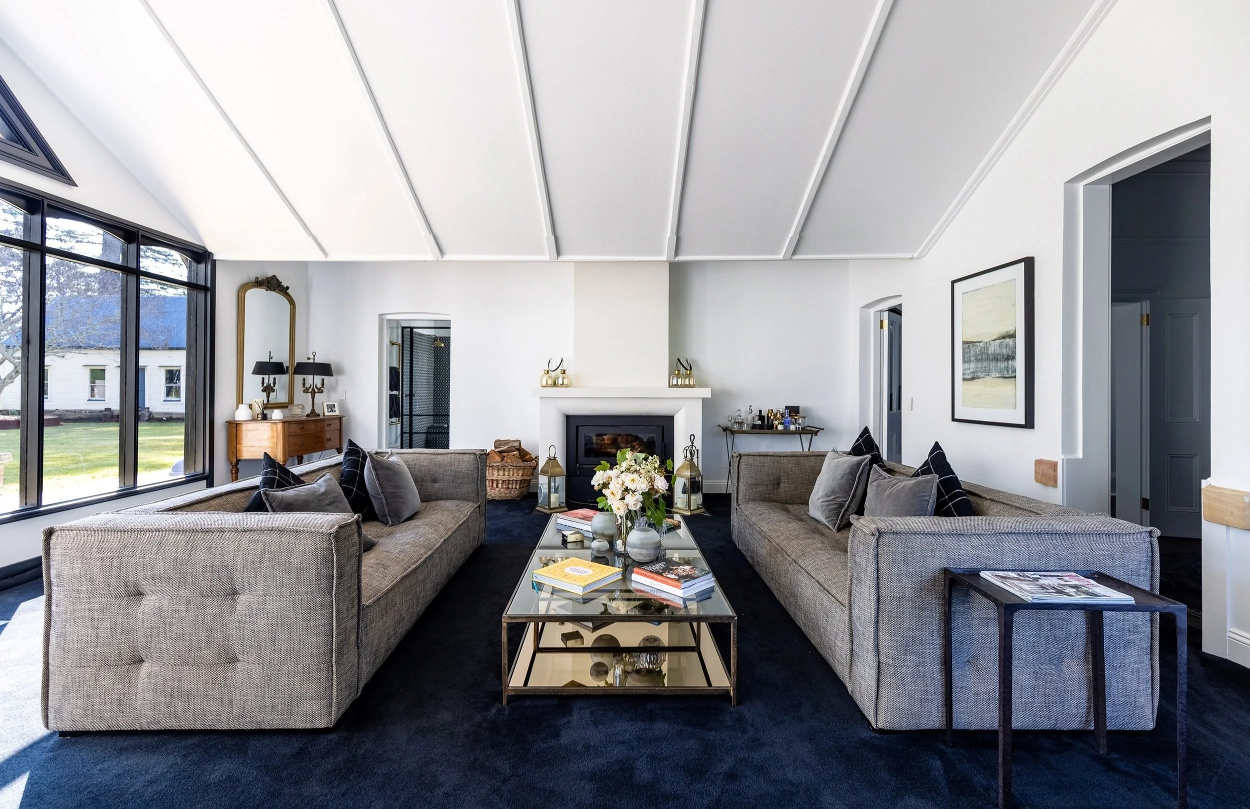 VUE+-+Glenworth+House+%28April+2021%29+Interior-1.jpg