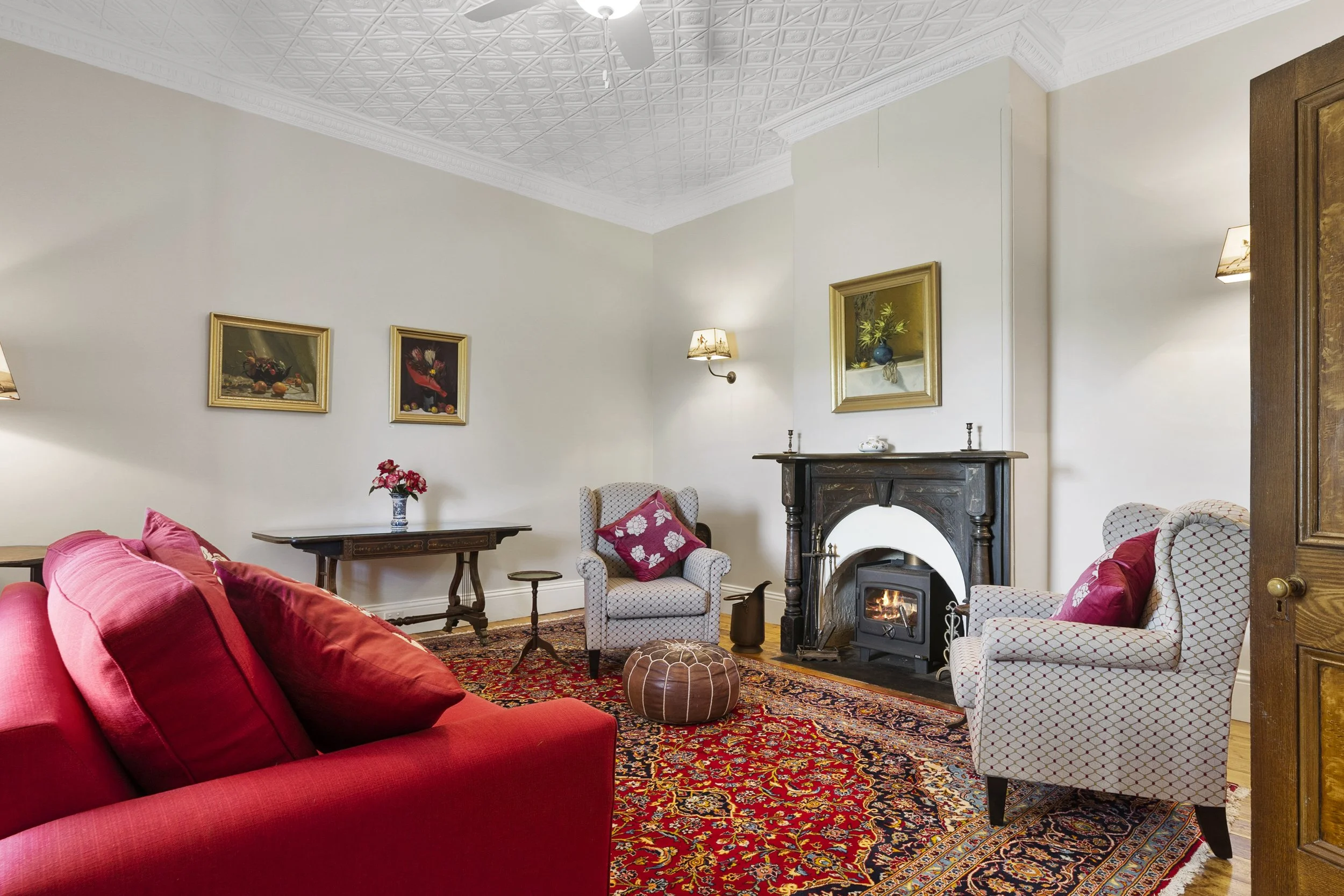 Red living room 2.jpg